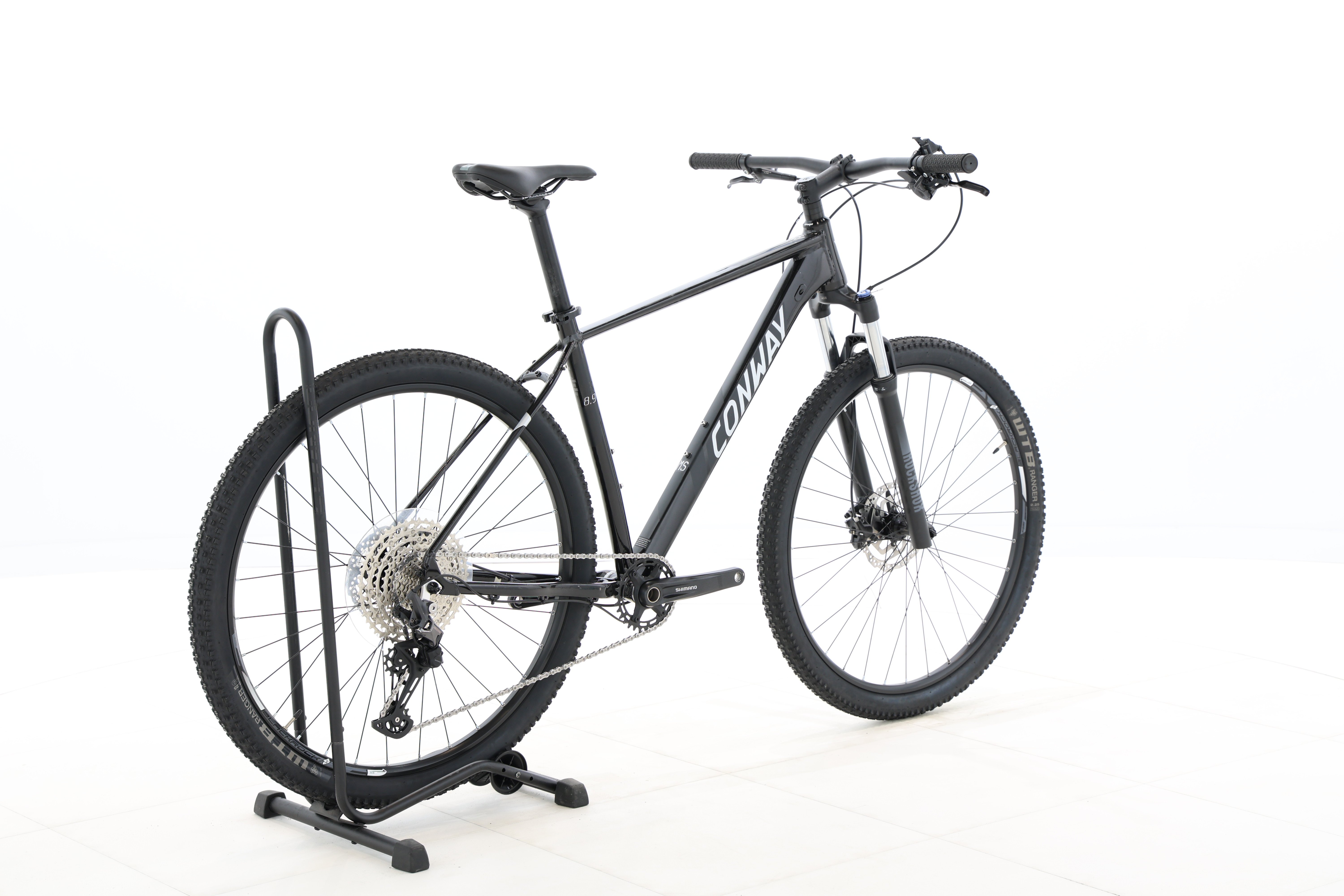 935c5234-dd1d-450f-8ccb-926fce4662ae