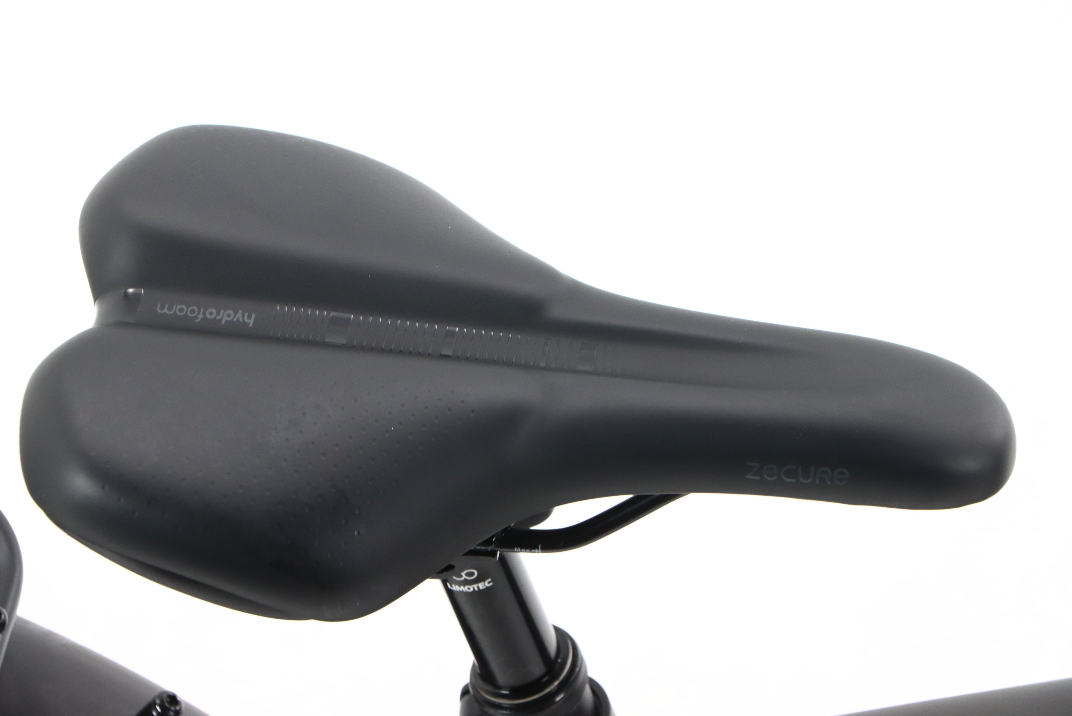 58dcdf16-9846-458c-83fa-d65961e1f276