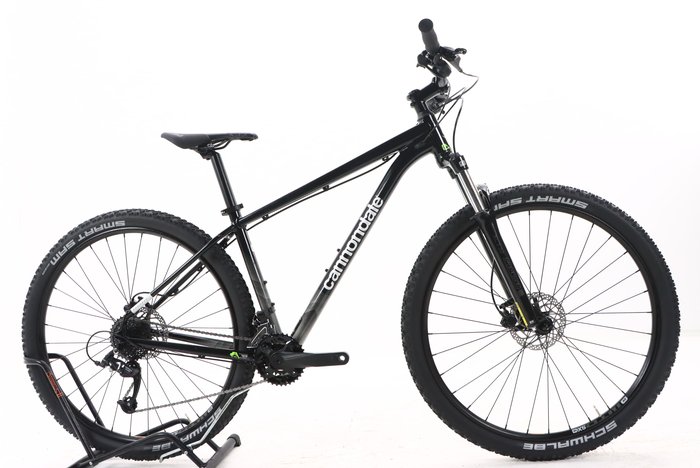 Cannondale TRAIL 7 2022
