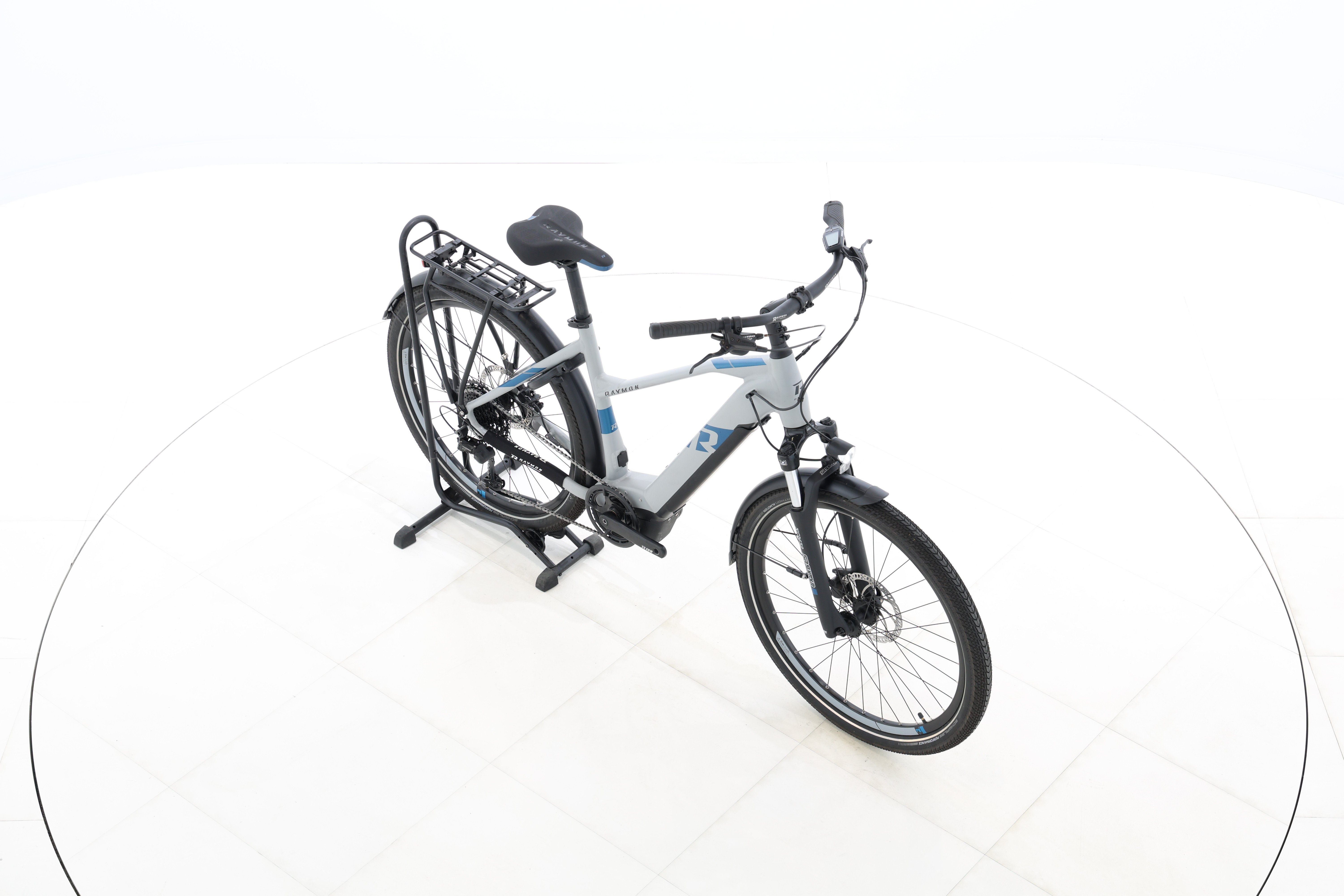 b1af85a9-6846-404c-bf66-f959249687f0