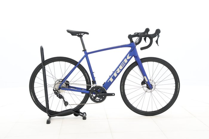 Trek DOMANE+ AL 5 2025