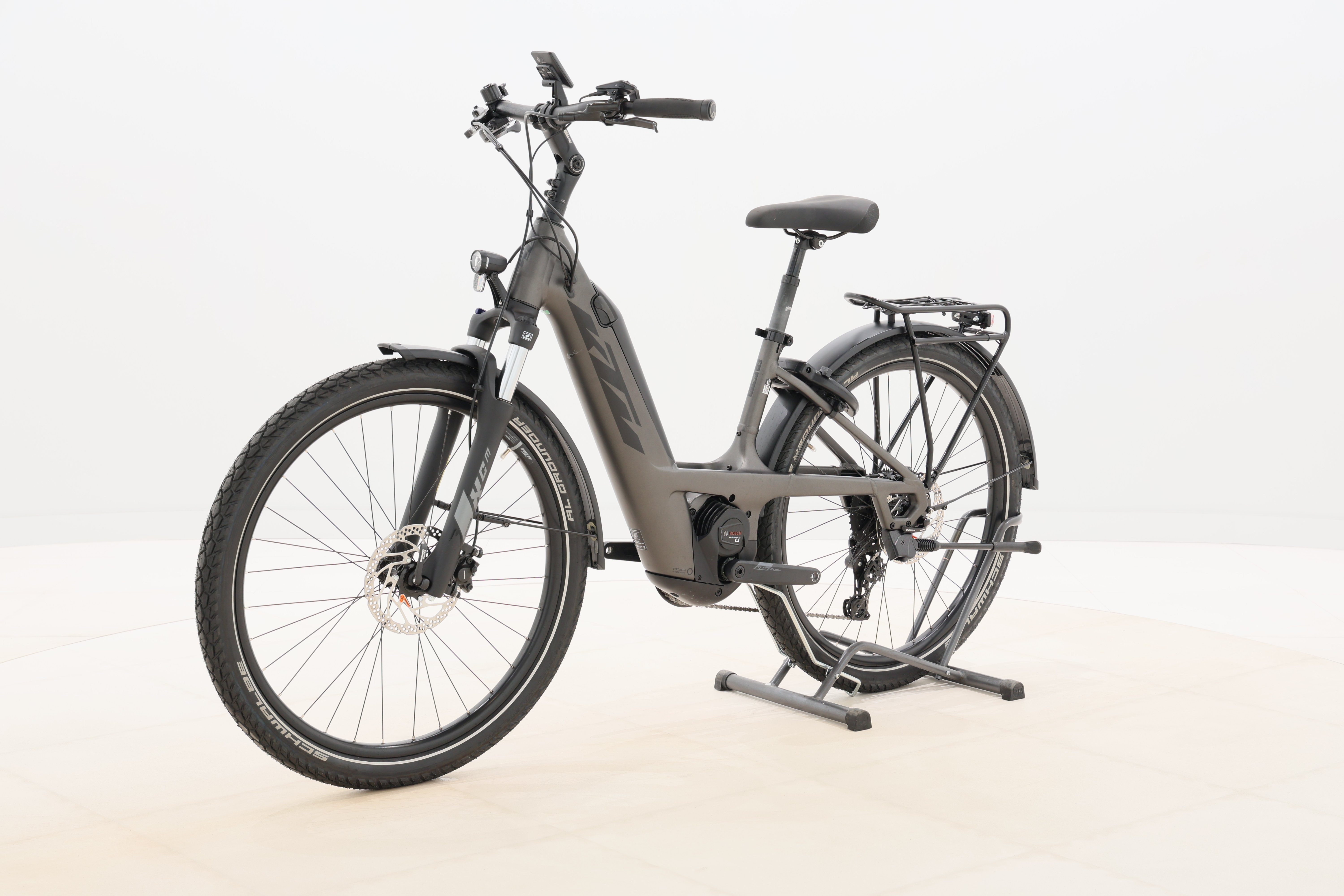 dc896d6e-3245-40ca-8f65-f7dc763e8aba