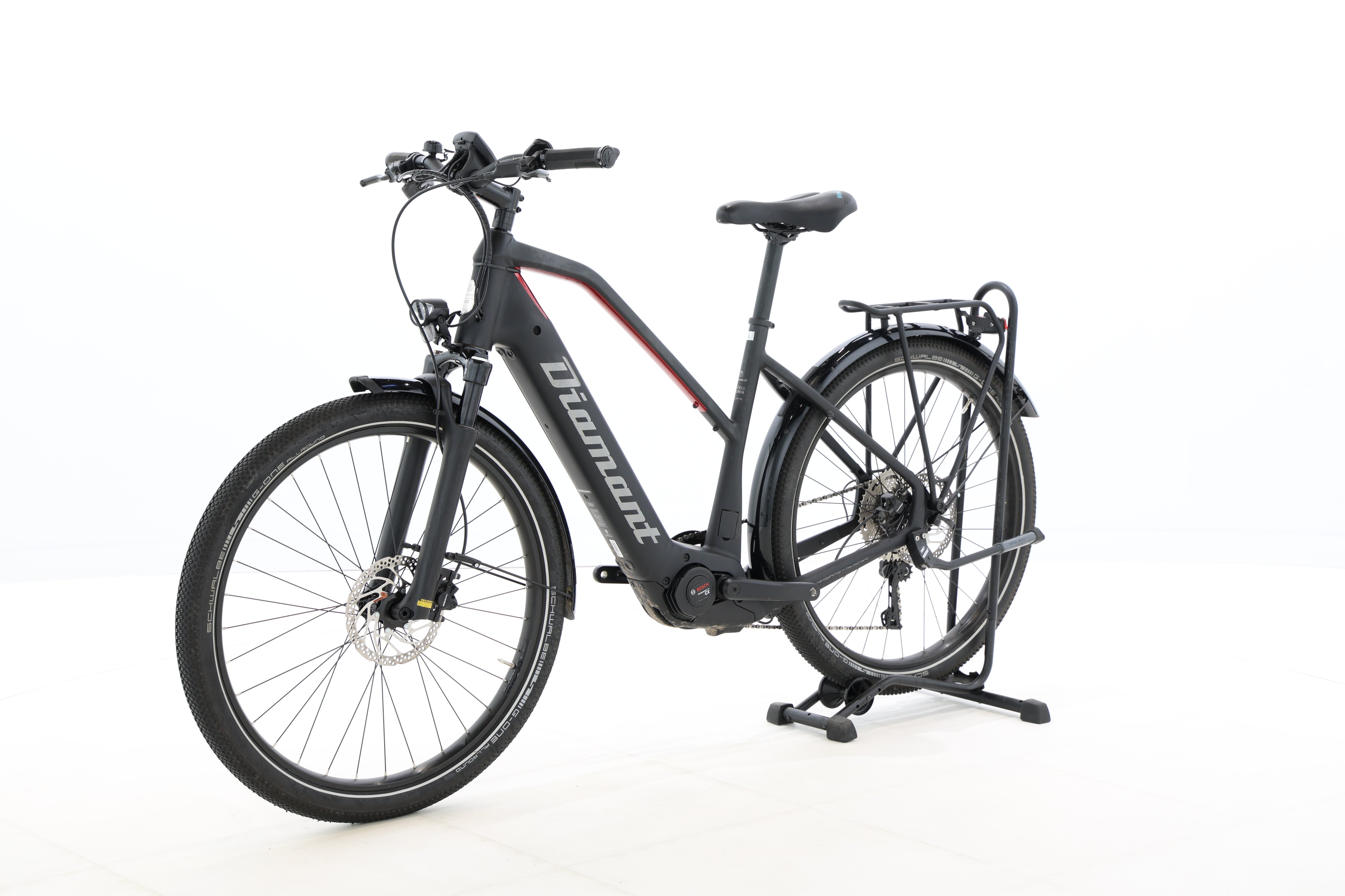 8c96f777-3e4d-4773-aab2-0ad6784c5e13