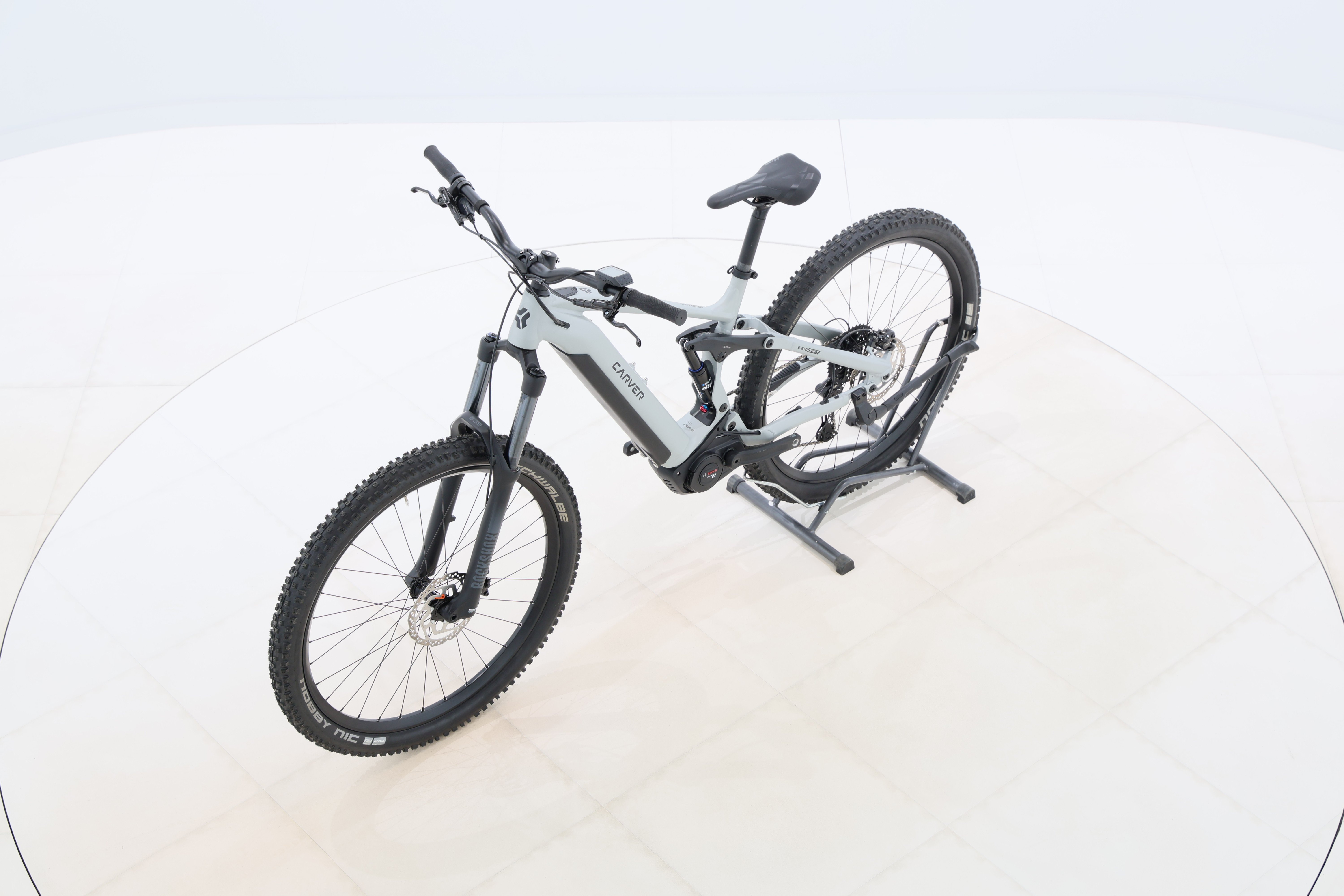 afe3a7fe-2f01-46ef-8ac2-a85f48aadaff