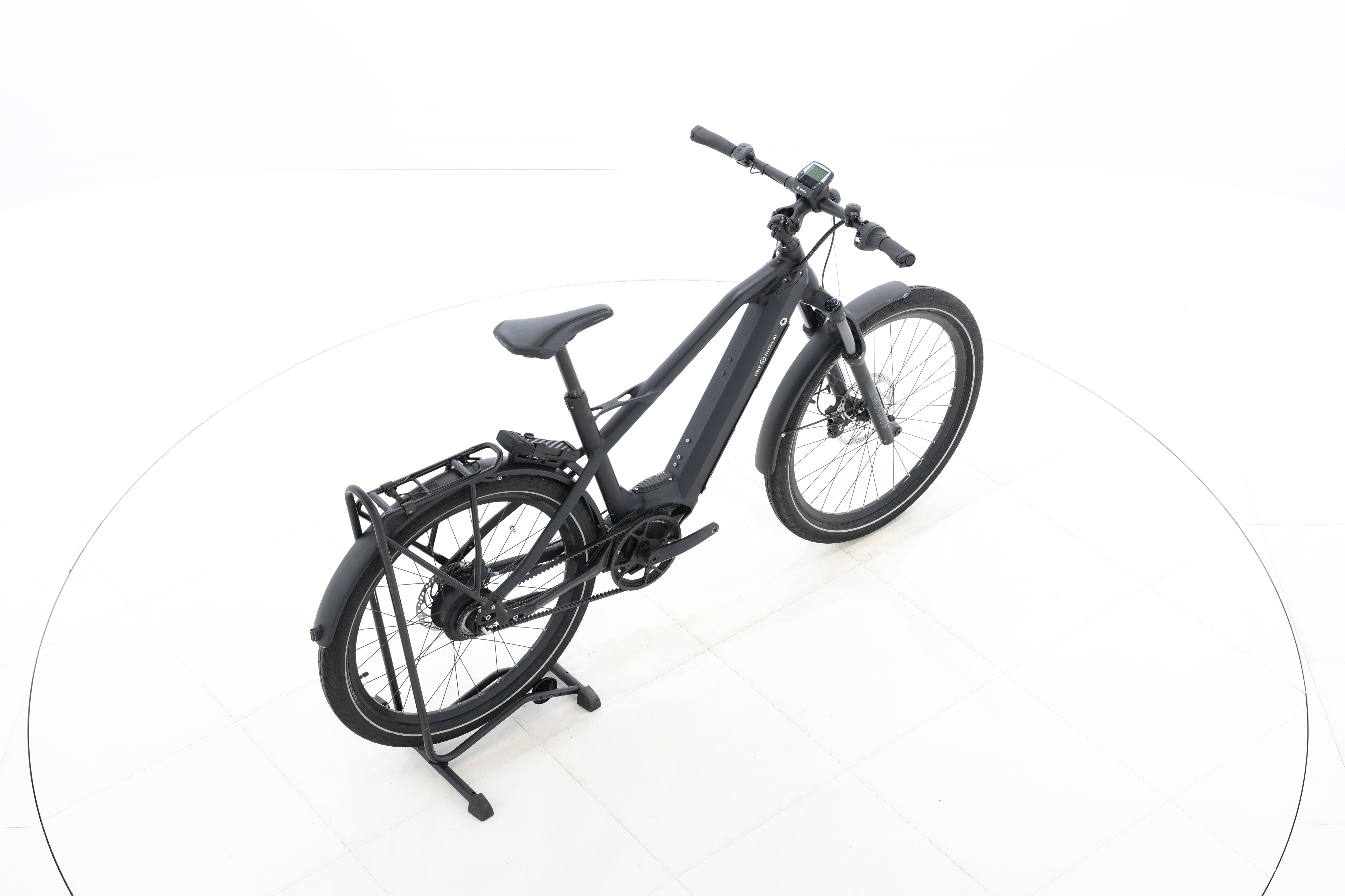 774c7c7d-2e0f-4e95-a1f4-88be201ead81