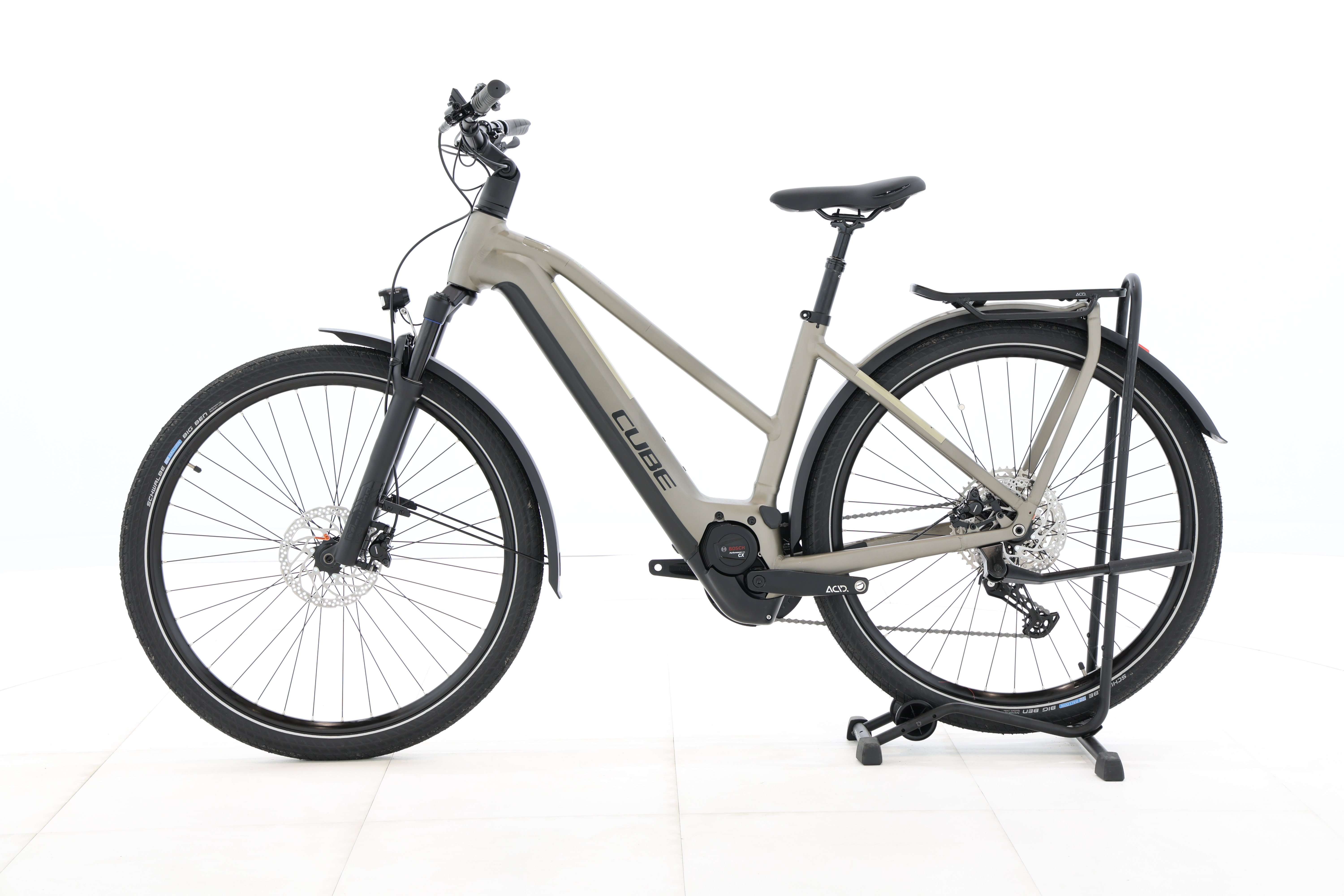 31064ed5-298c-4558-bafb-c8aba5c9702d