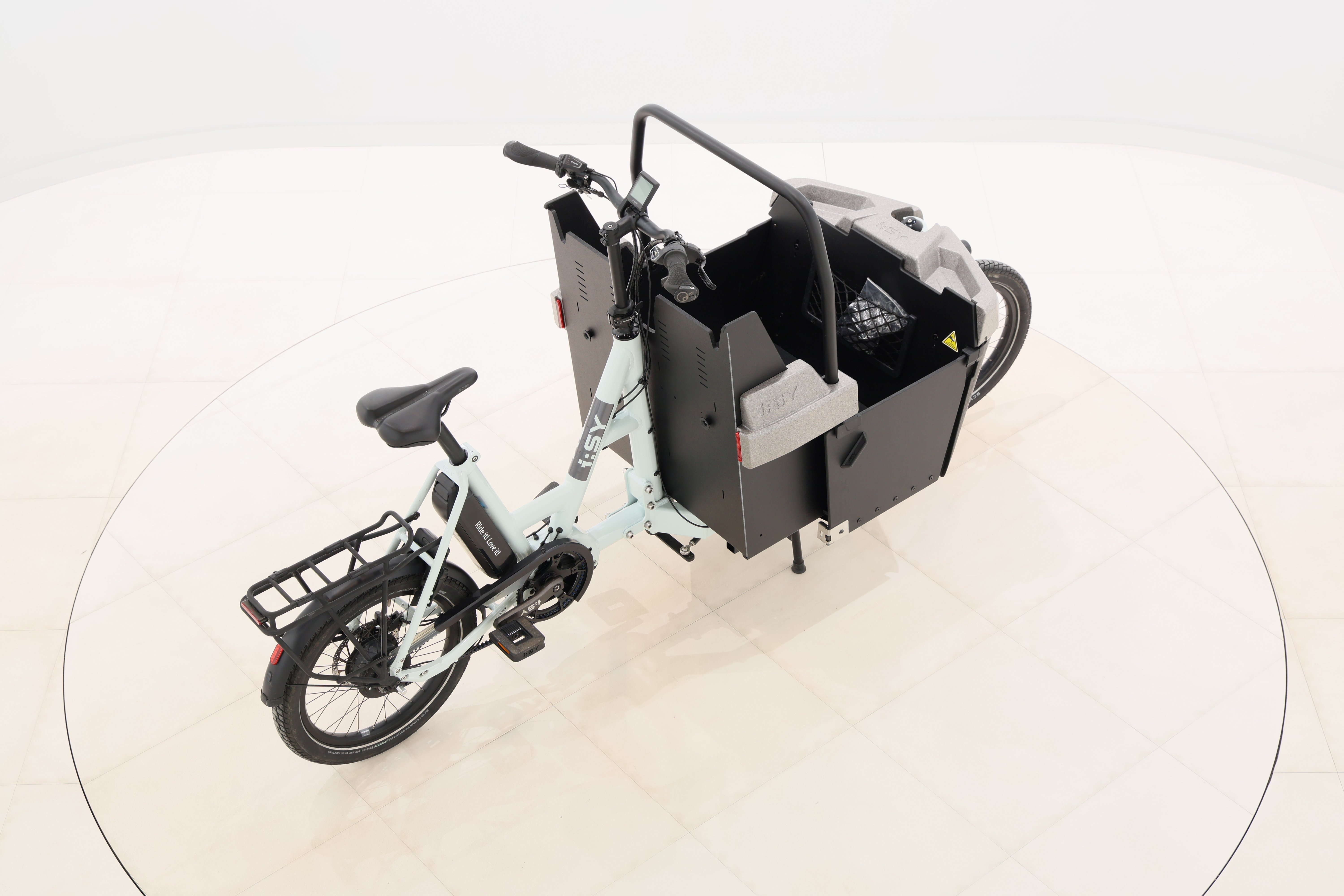 3946632c-8106-4b73-b3af-5fadc8c7d8cc