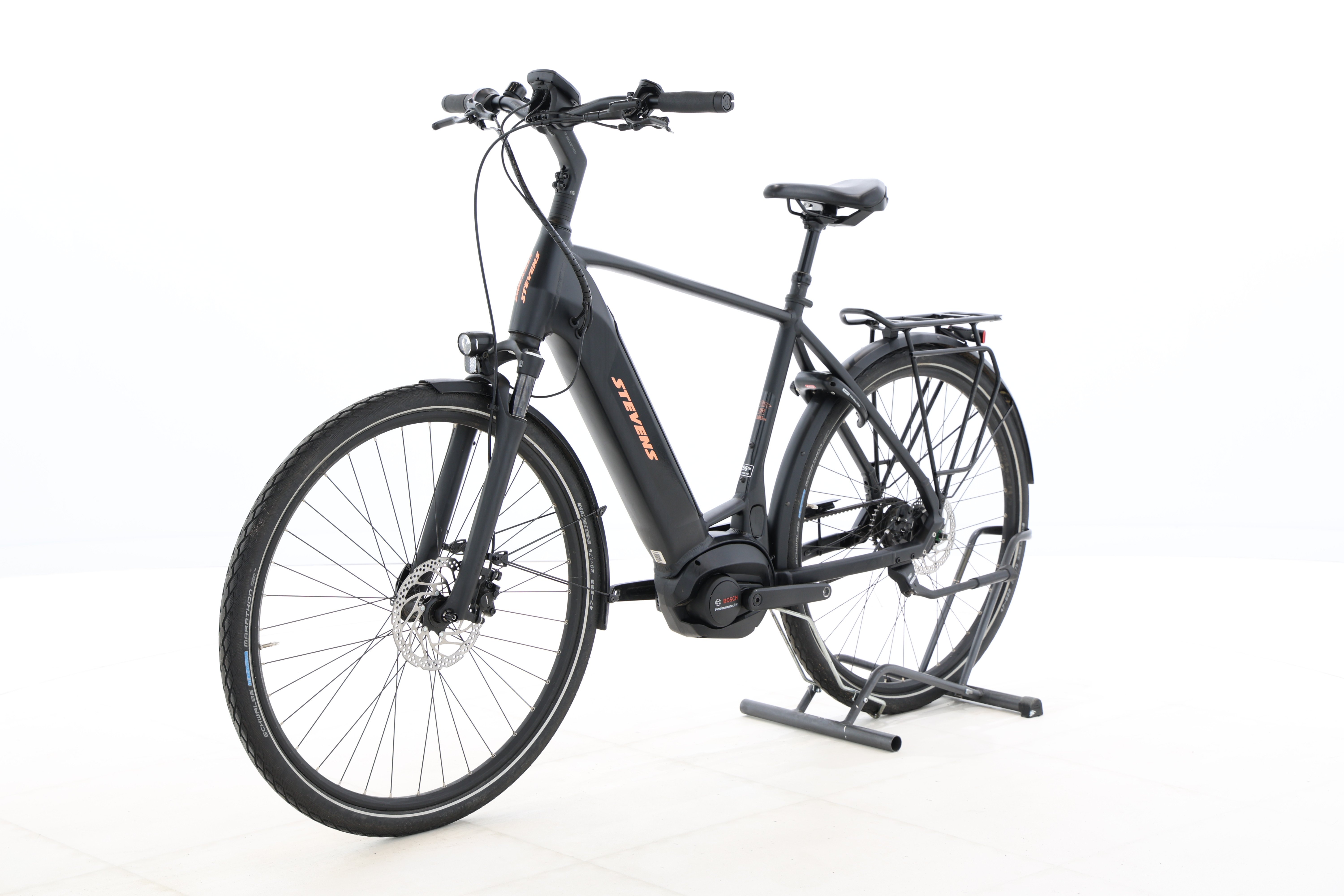 3b2dcf34-6f01-432e-b269-596176128dcf