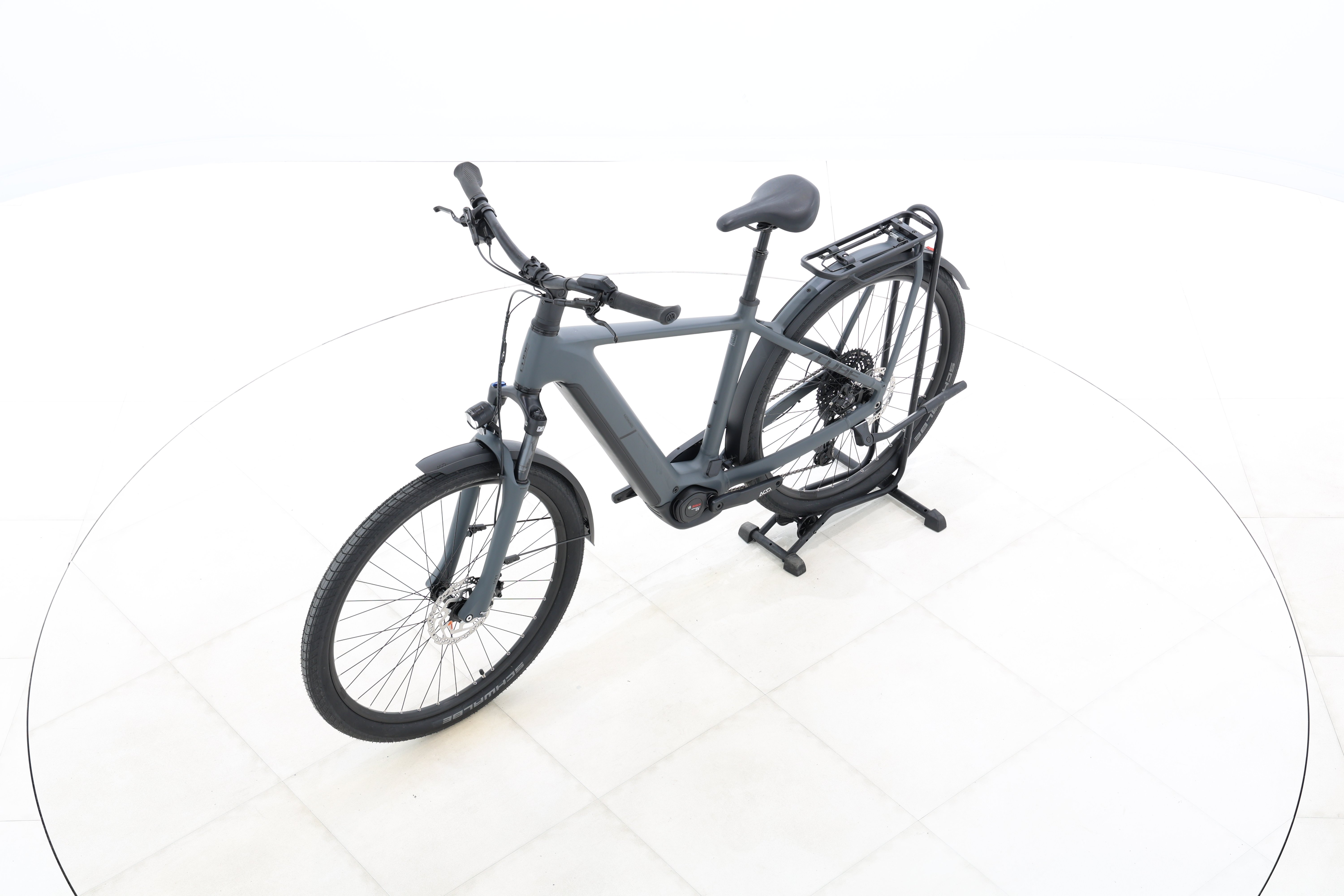 04fb3215-7761-4f6d-9fee-5c50d8d8259d