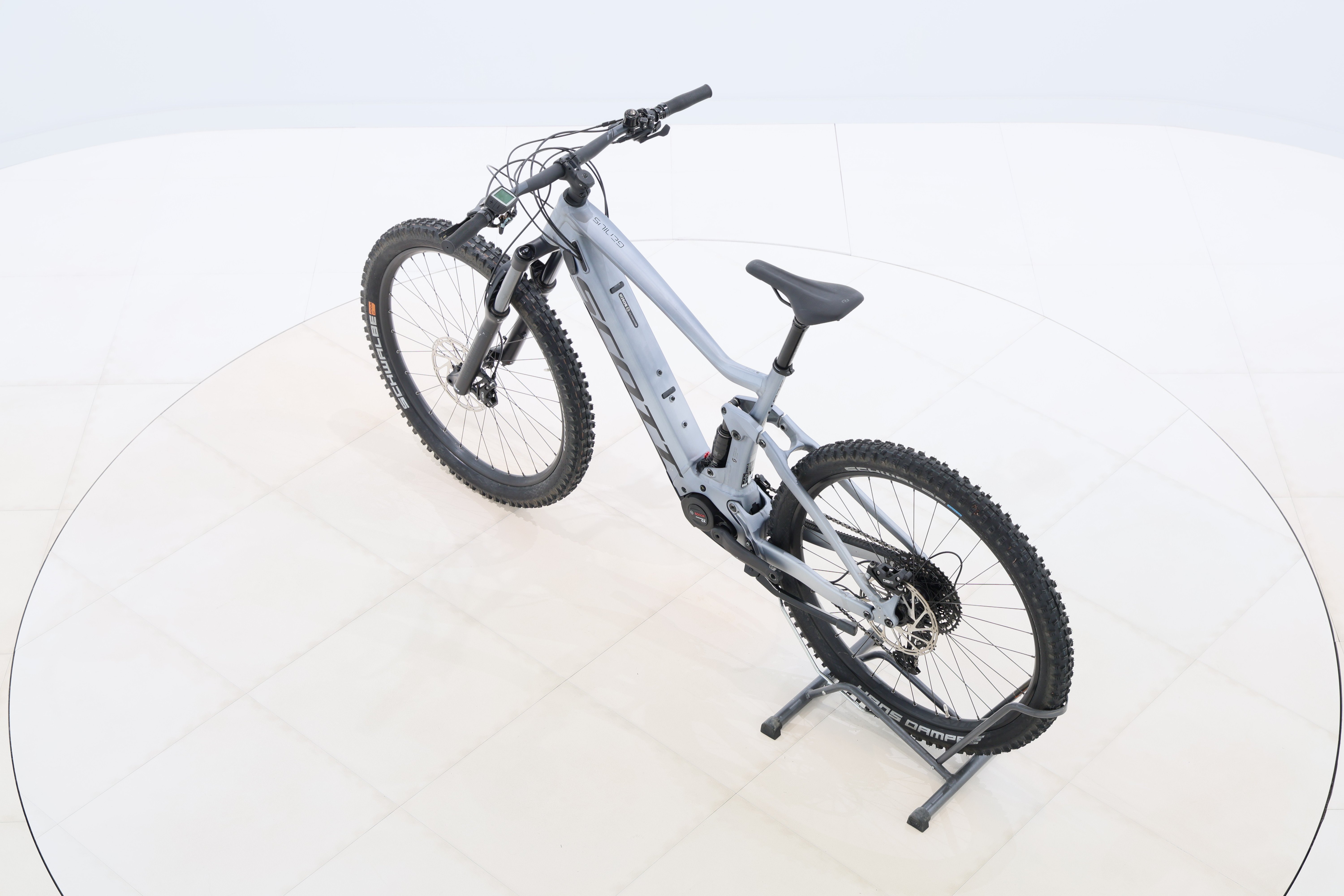 b0d7dd8a-ef25-43a6-92e0-48b1c53f2c82