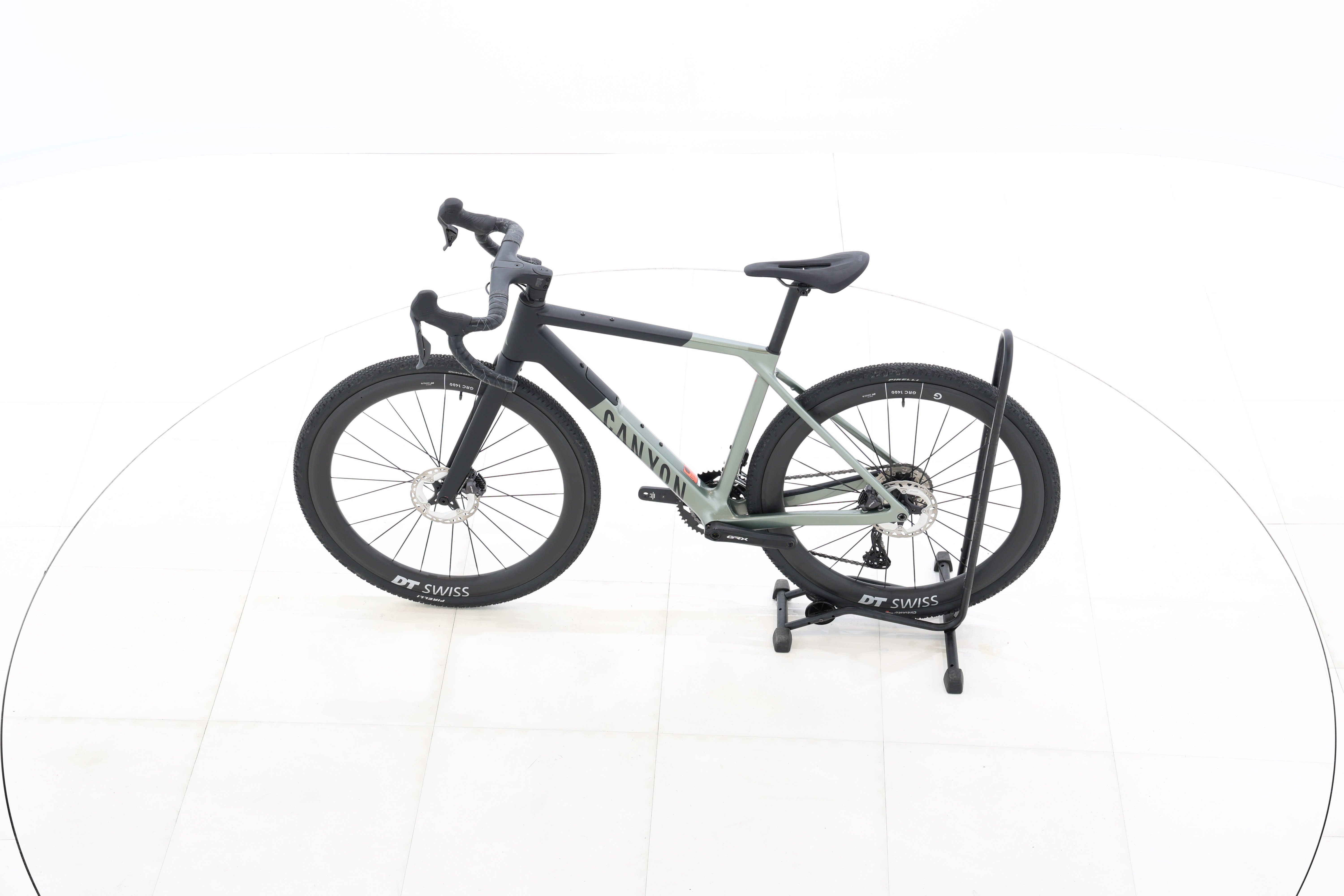 6feacd98-d02b-4d66-8127-a2d38f4cf198