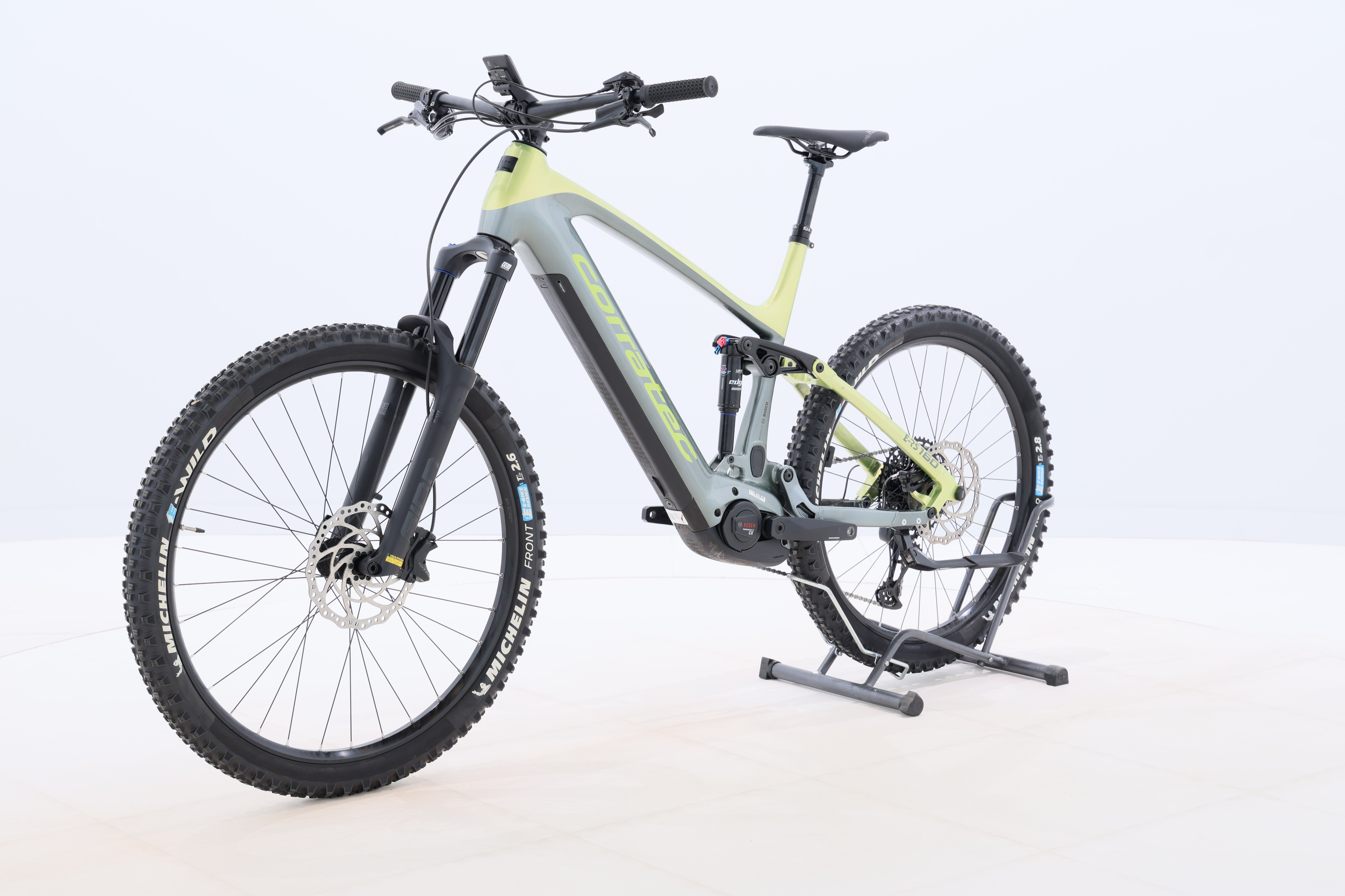 e60446a0-6f53-4a23-aef5-80441a357663