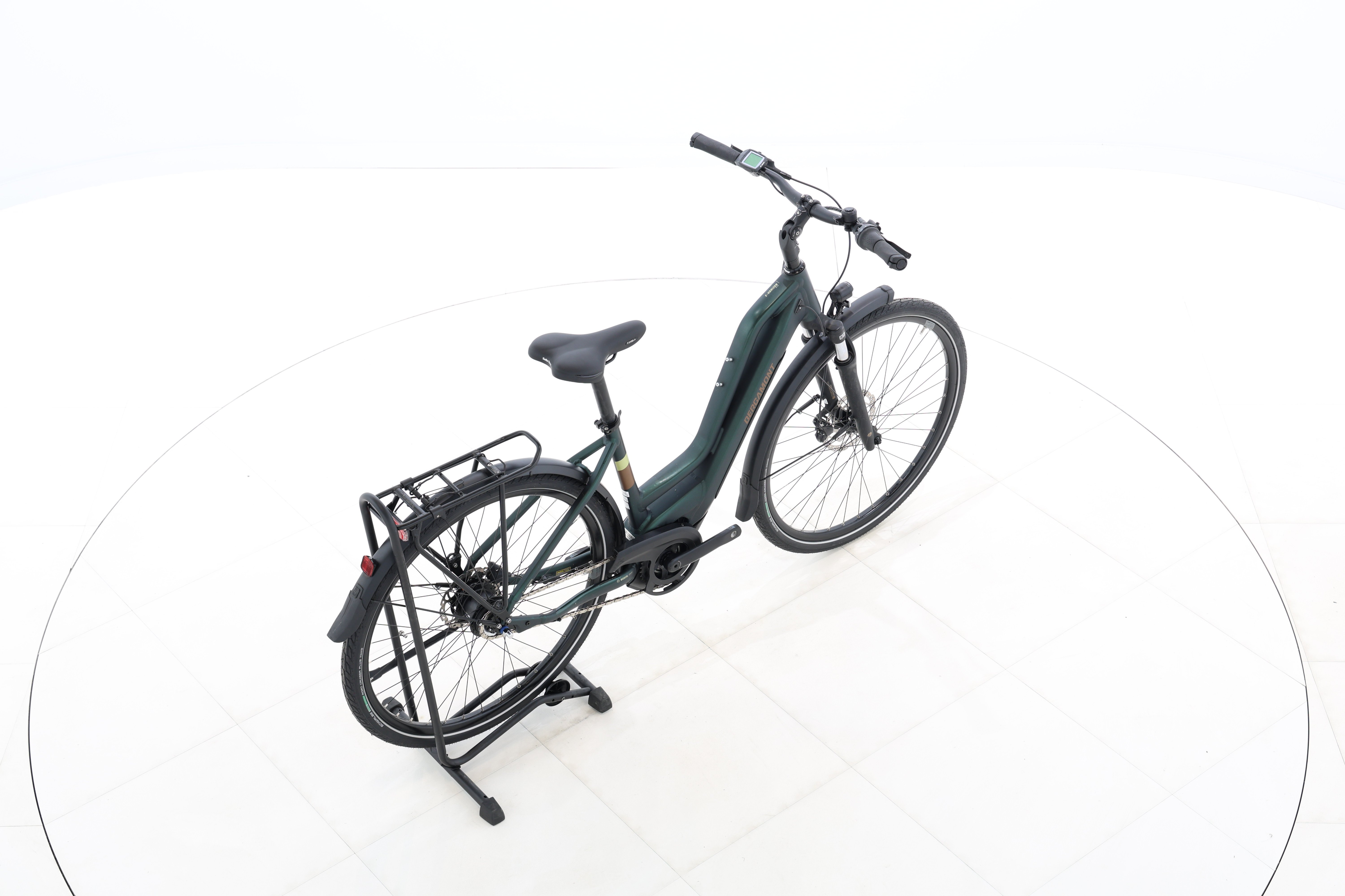 d98ce92c-9b97-4046-865c-a41527d0886b