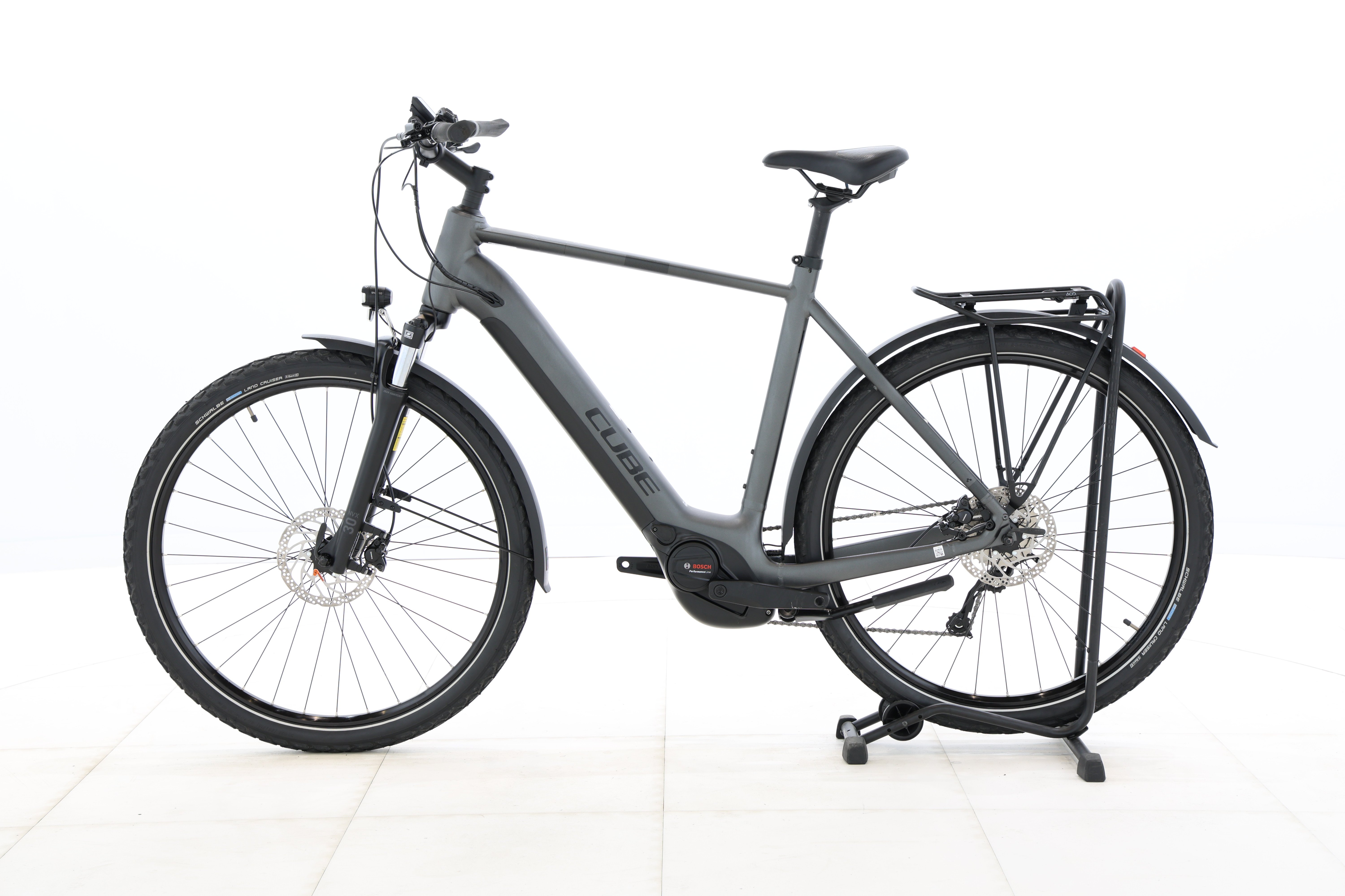 ad057bdb-7e25-440f-89e4-932c8ab74cca