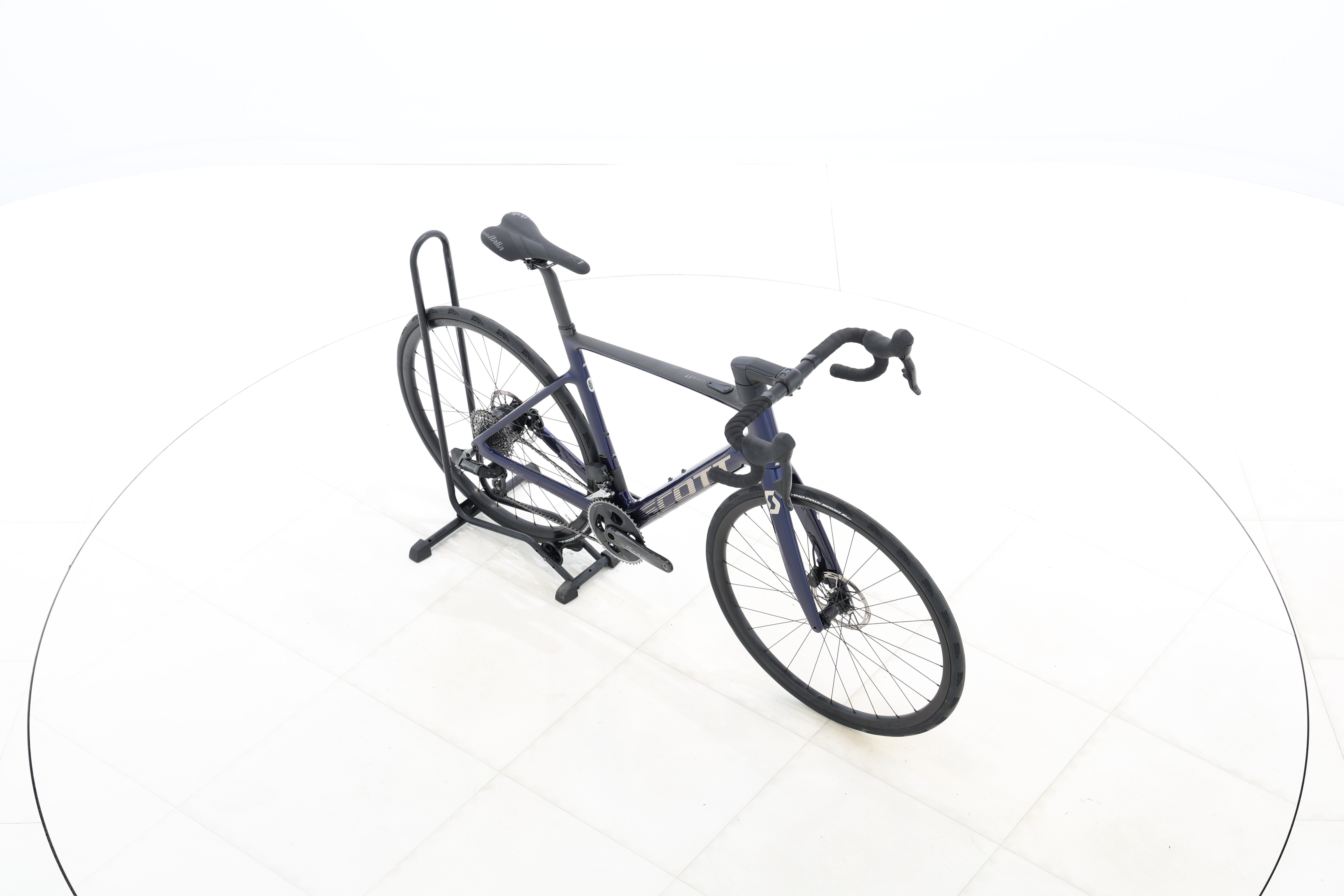 64385eb8-3781-4a98-8275-89702efca29f