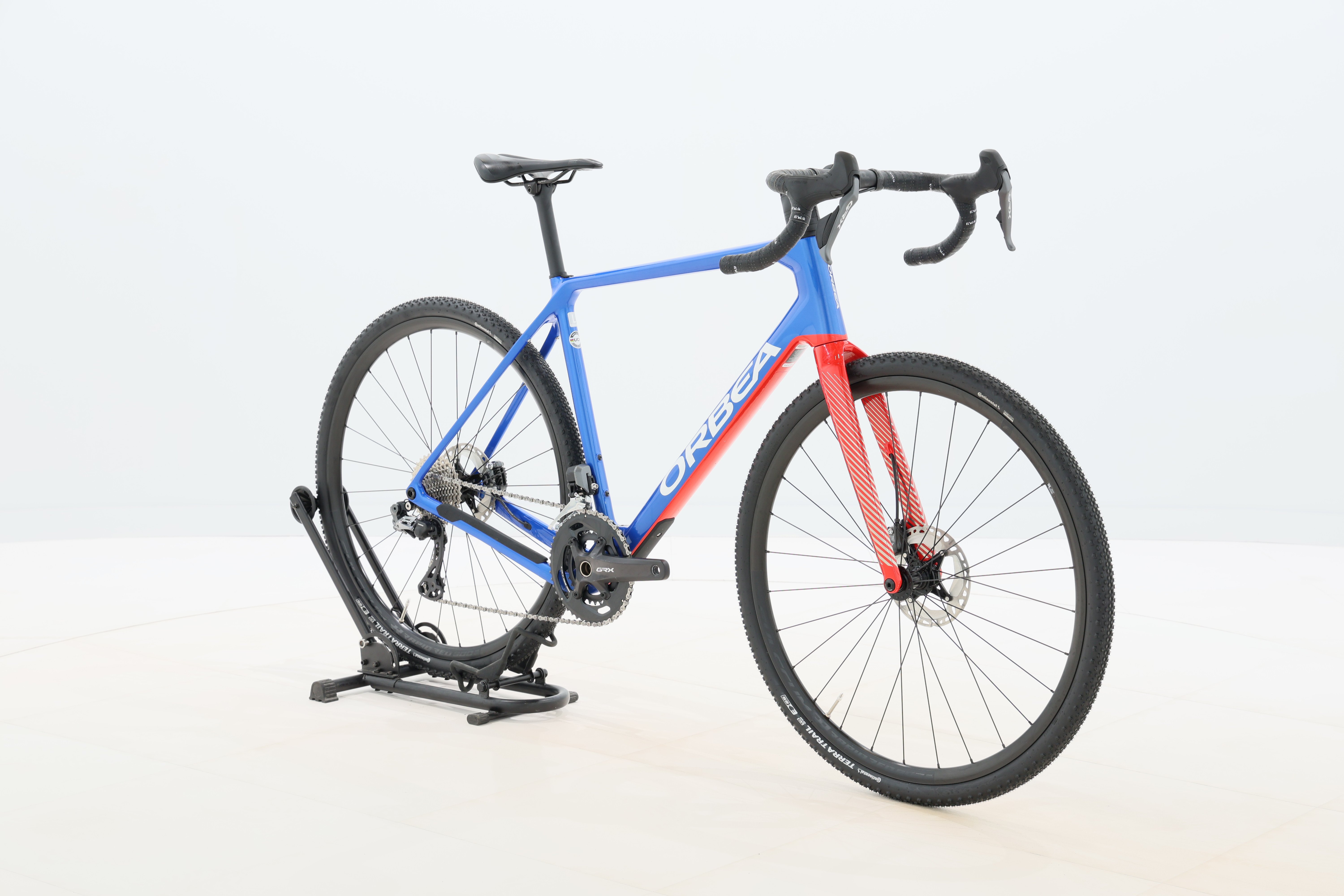 71b3b39c-5df9-4a05-9428-944136e25b23