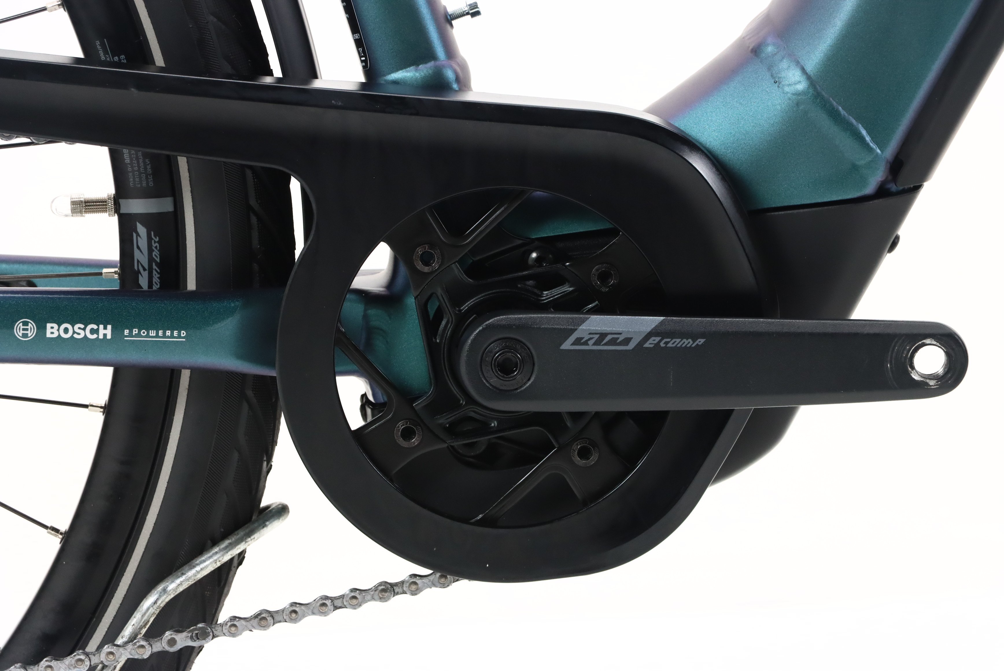 a3955e25-b849-4703-a73b-bf7b42f841b5