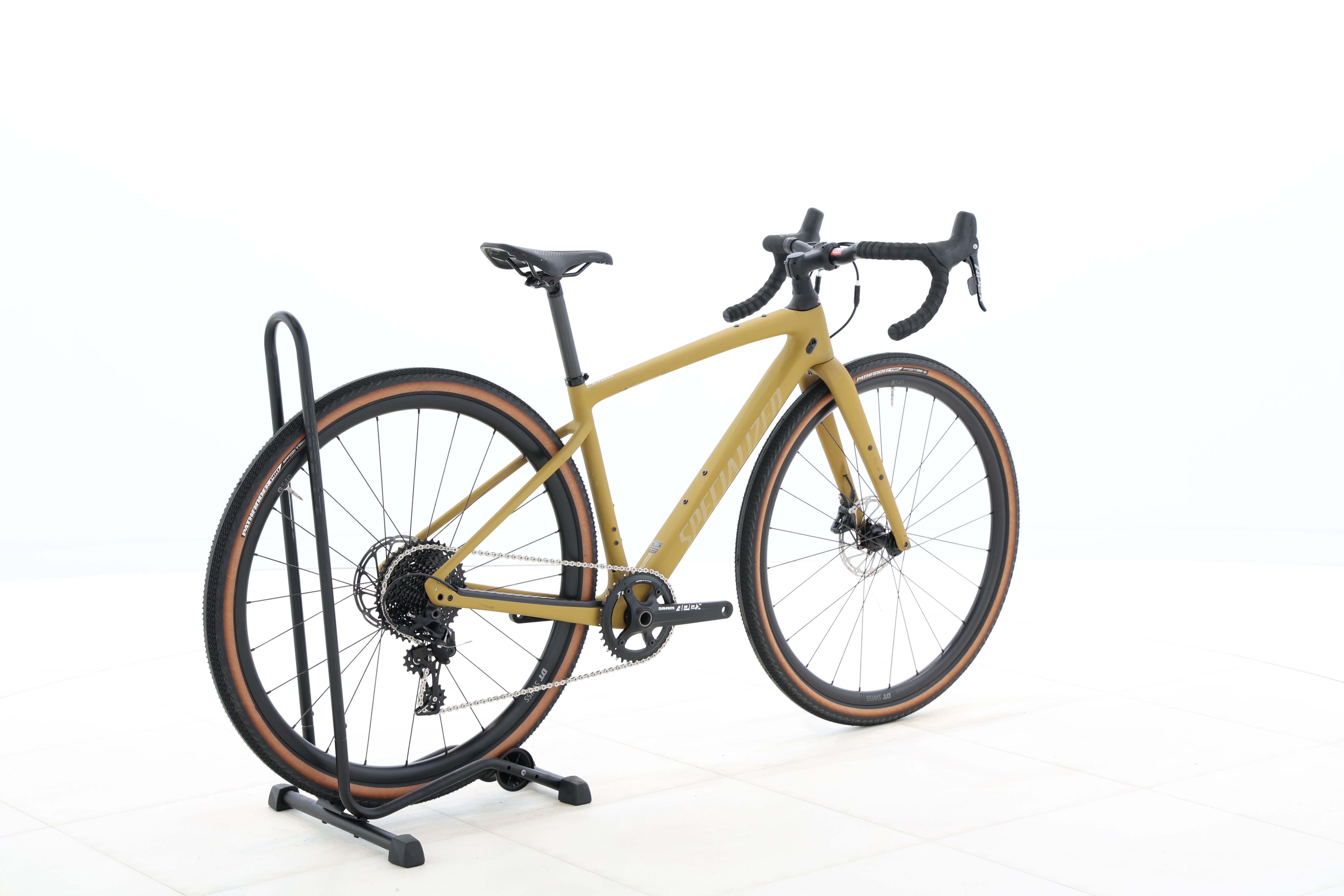 44c4accb-9f4c-4f8e-9b22-2bb32c2acf03