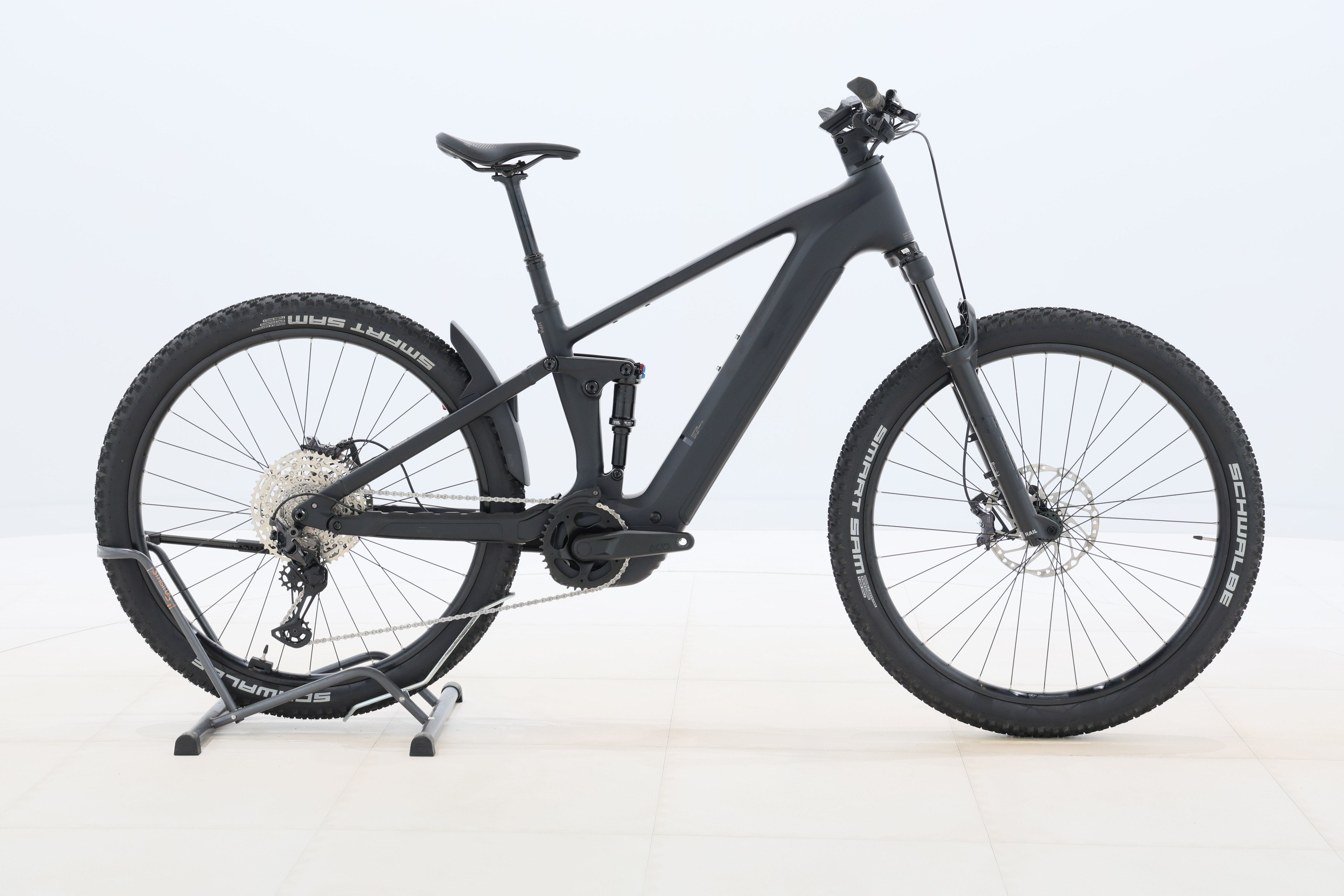 4fc73926-d0ea-481f-a6df-d72c49d6a163