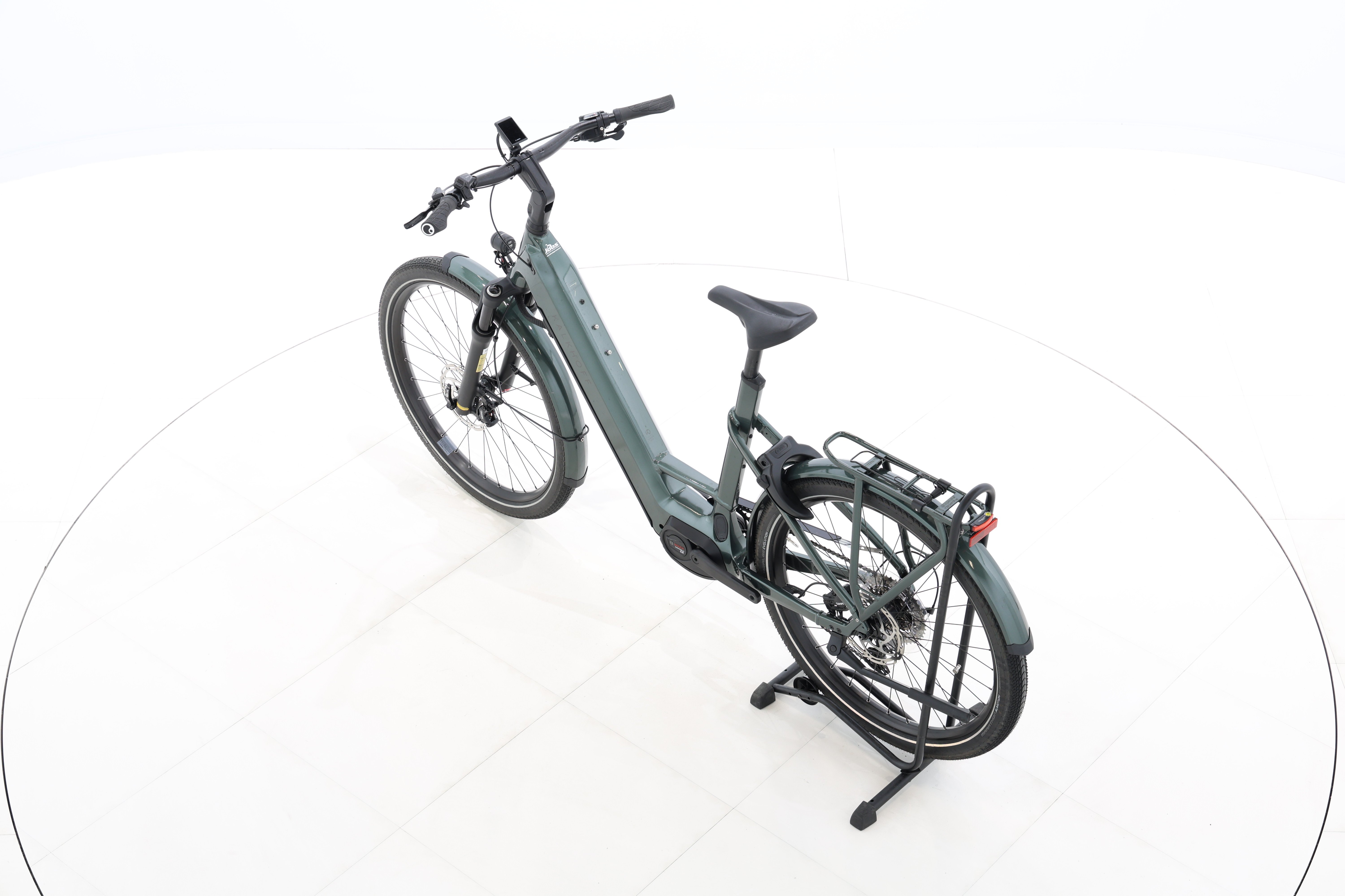 fa545c6d-1629-48b9-8706-8b32a7fc8337