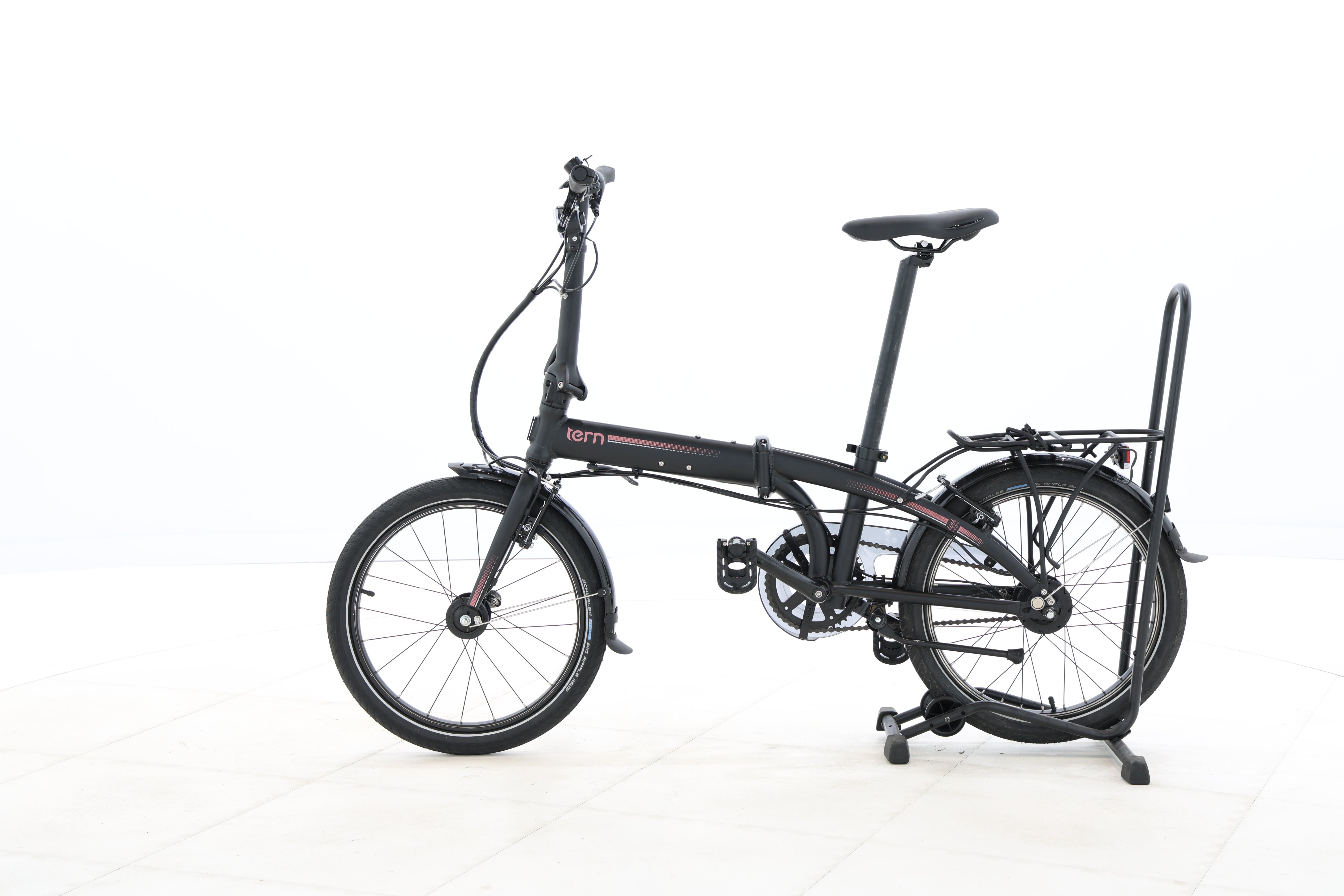 540aef51-b432-4155-9fa8-97577fd8b351