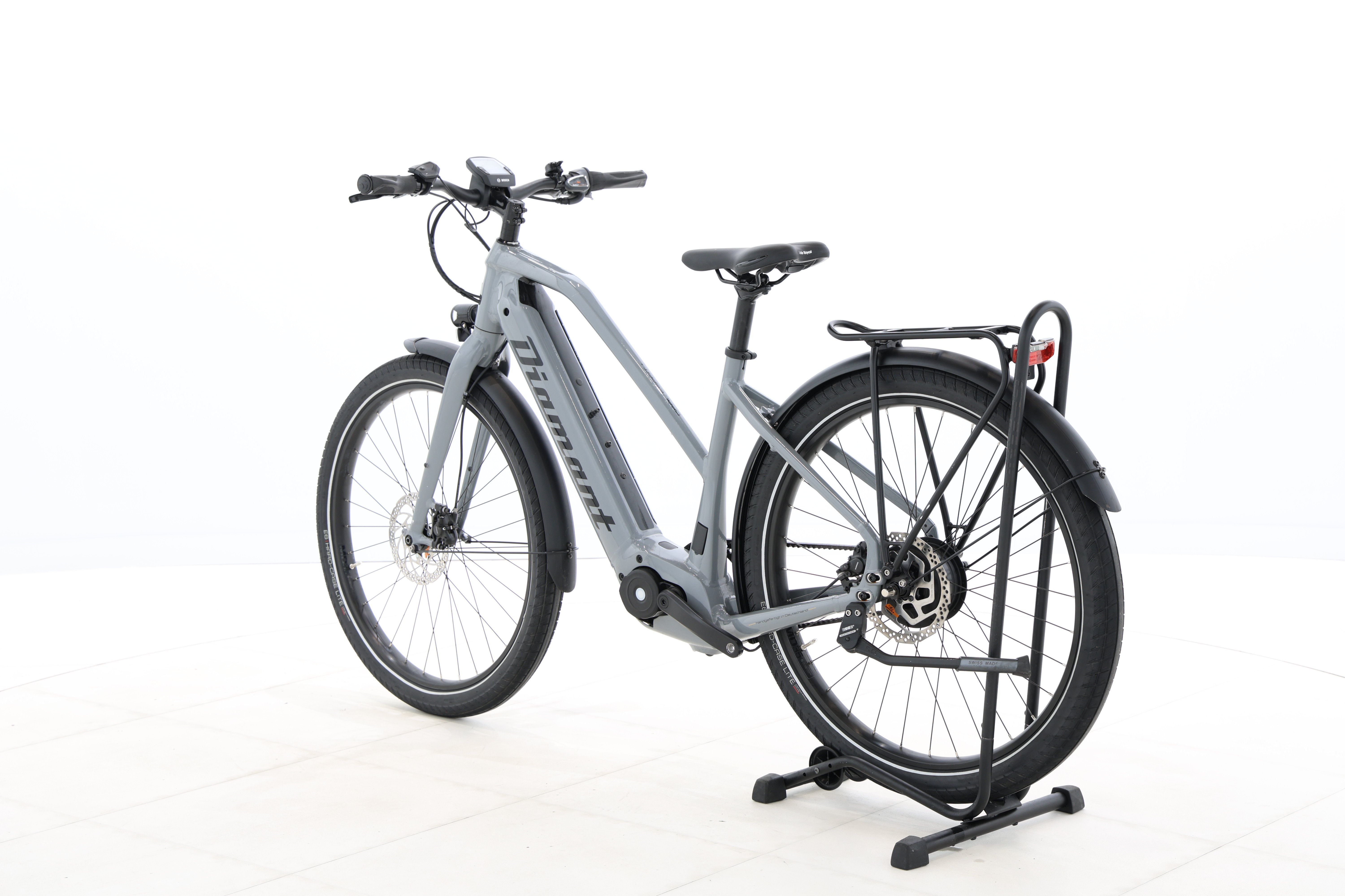 70156809-b5da-4f45-a4be-38a7180afda5