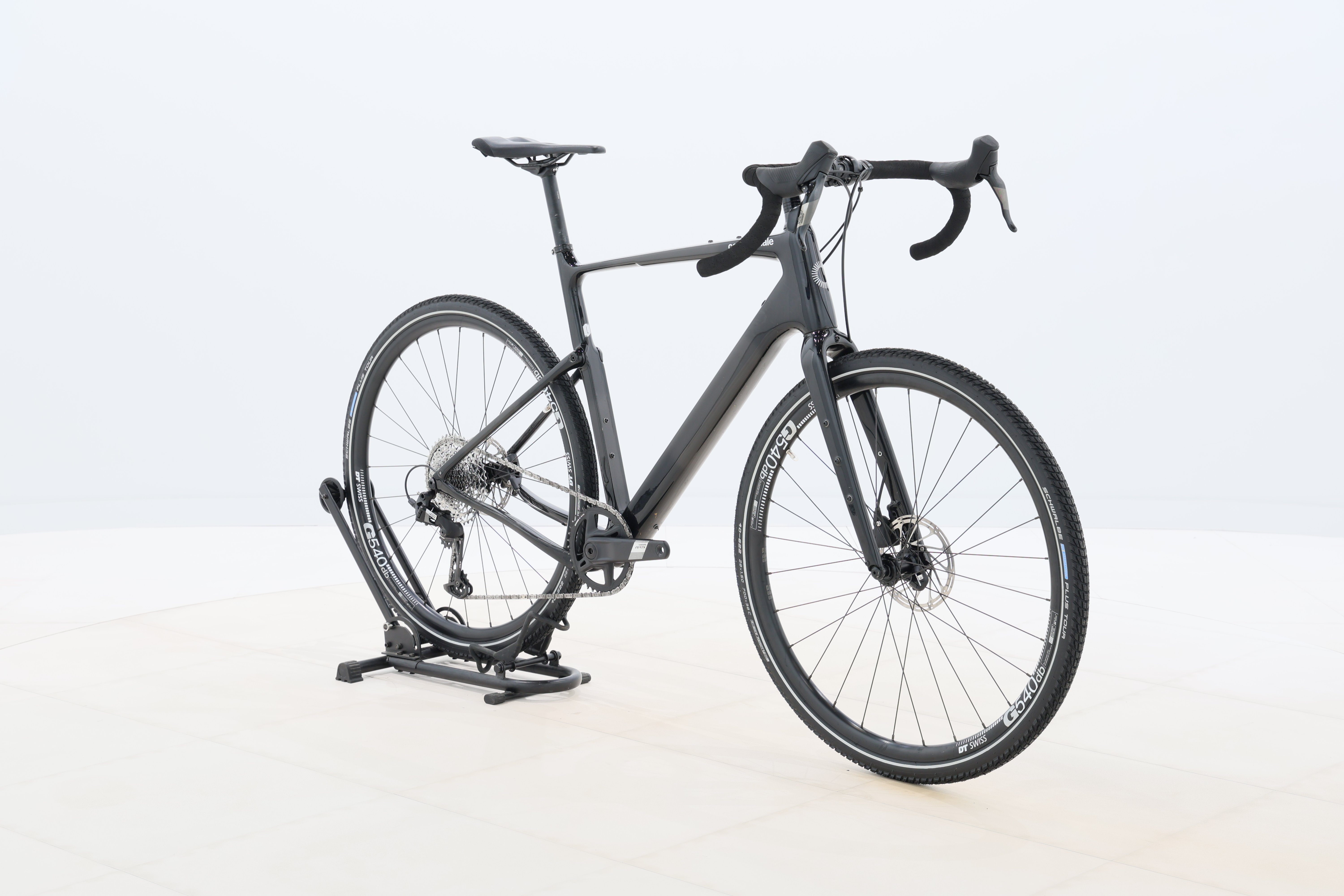 fac6ead0-16f0-434a-ae77-d56252968388