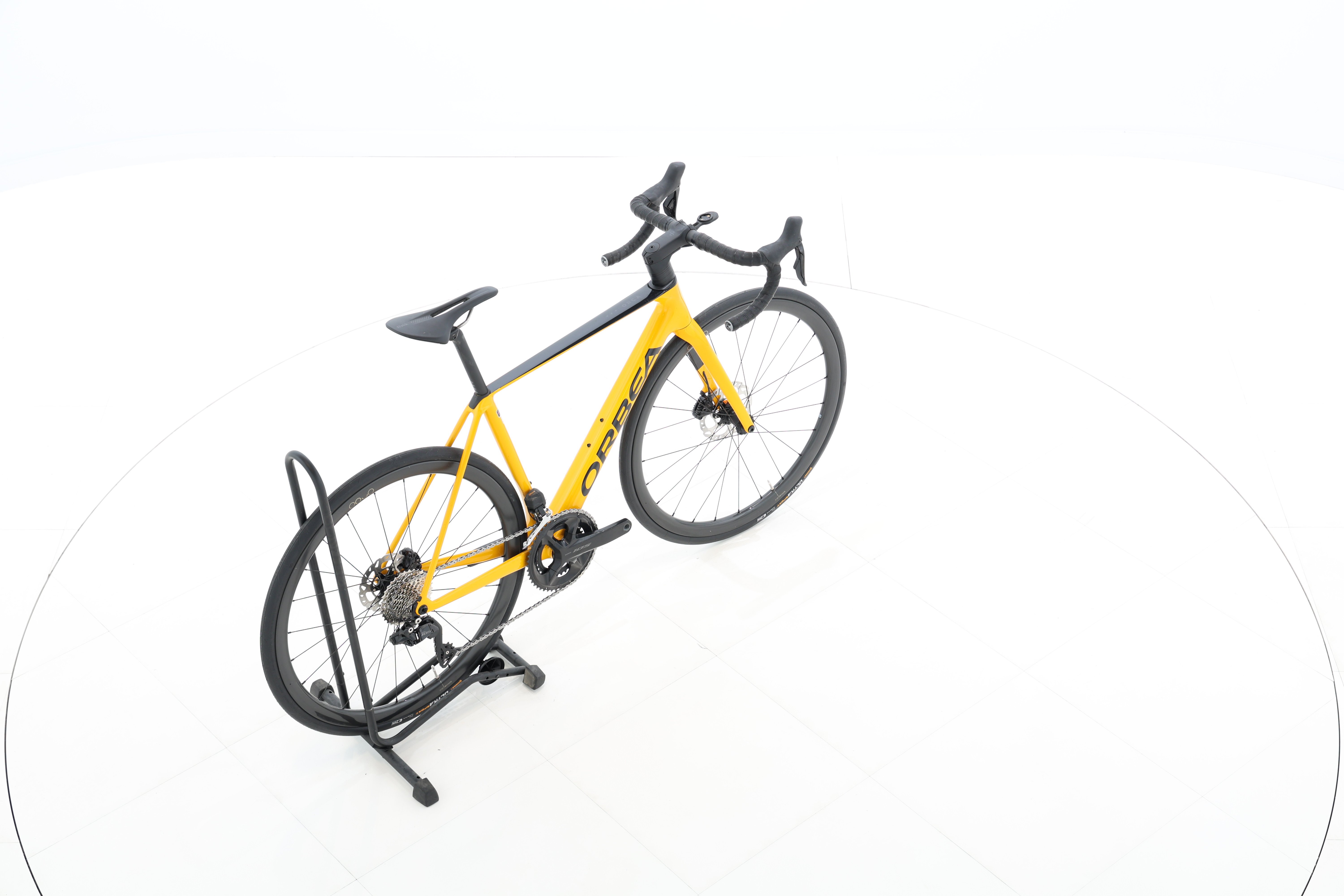 d93c13a2-94c0-424a-90fb-4c5919a7e0a5