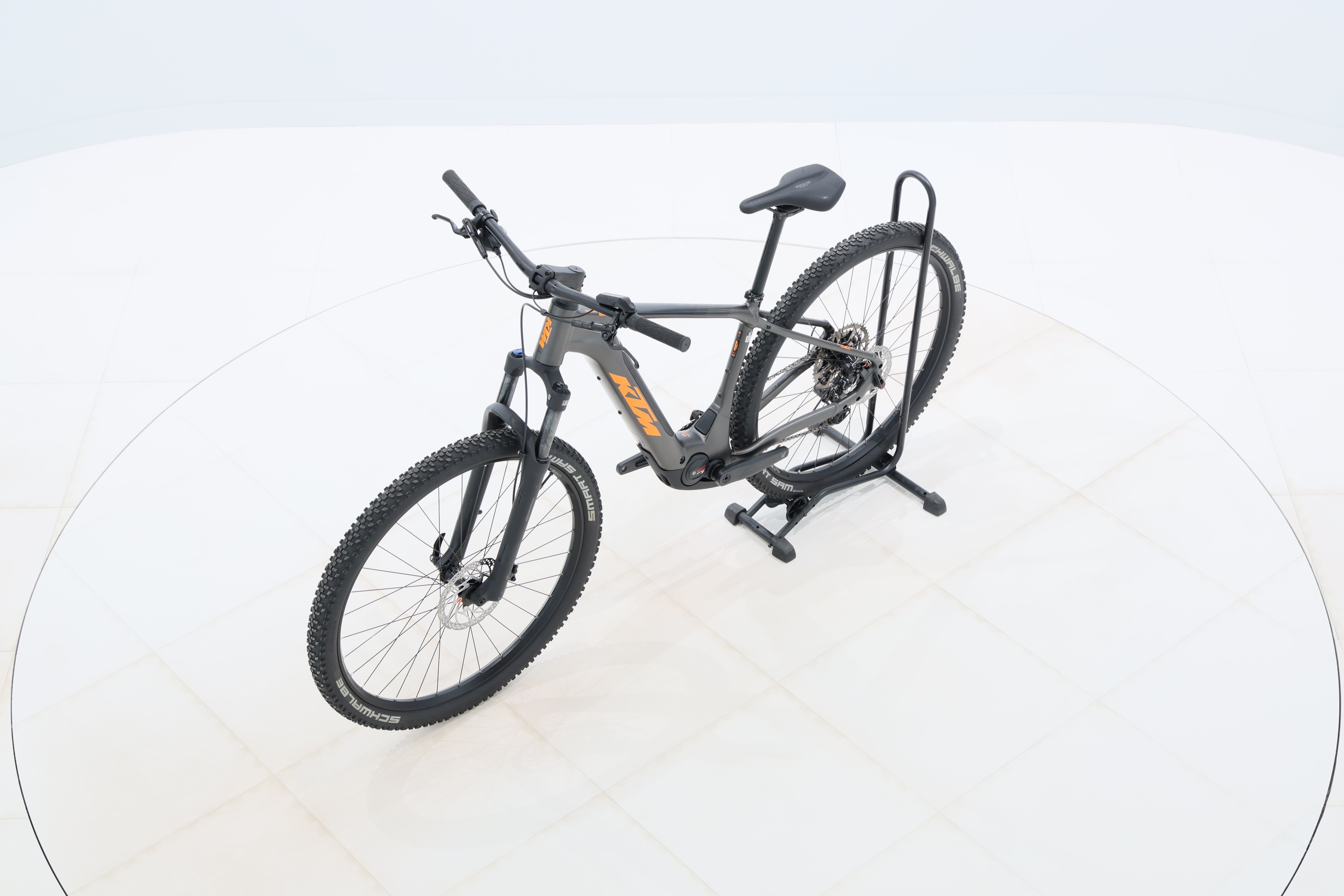 f5b52466-07a1-4941-add8-5db9fccfcfeb