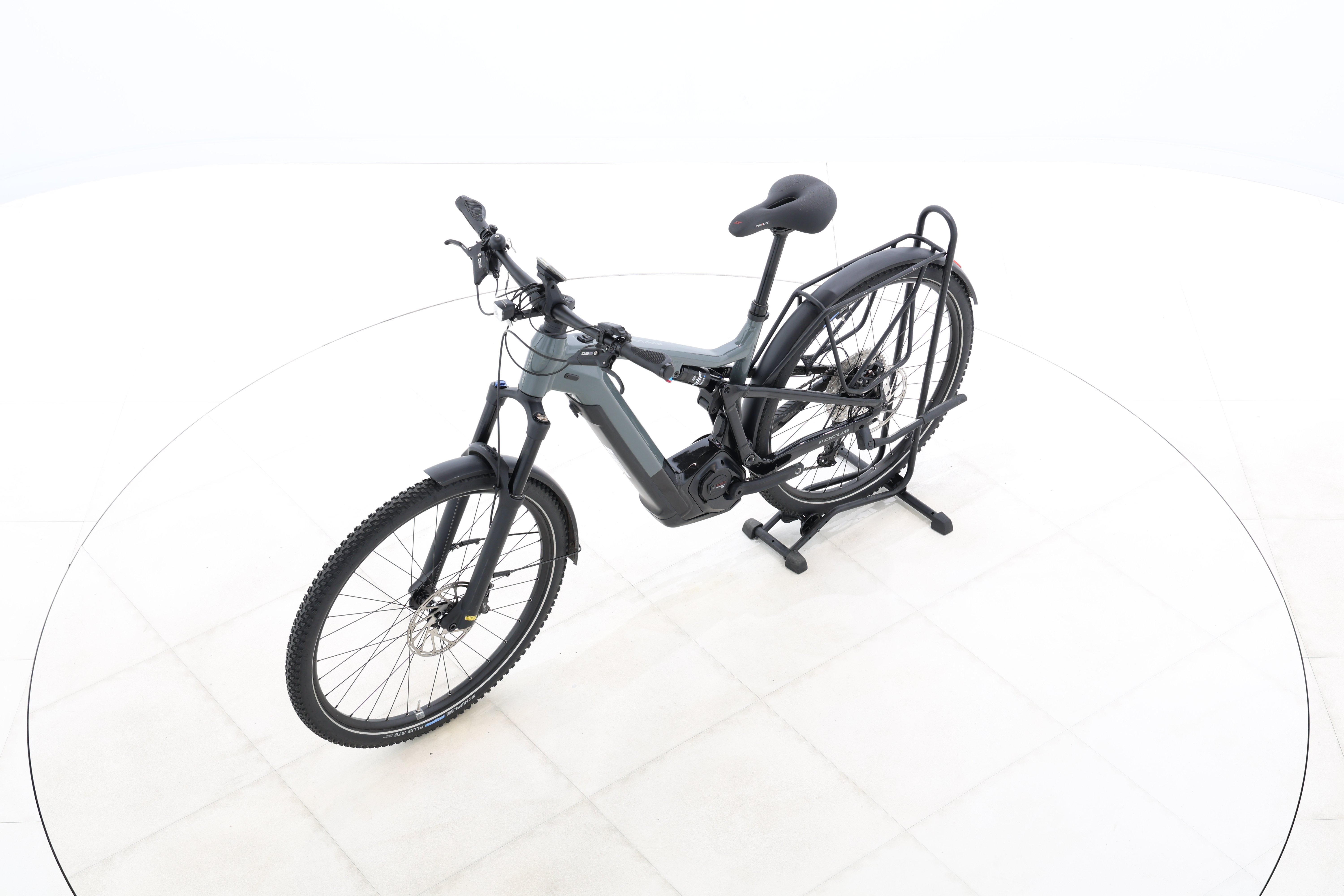 cf1bddef-86df-48e1-ba7e-91881bba20e3