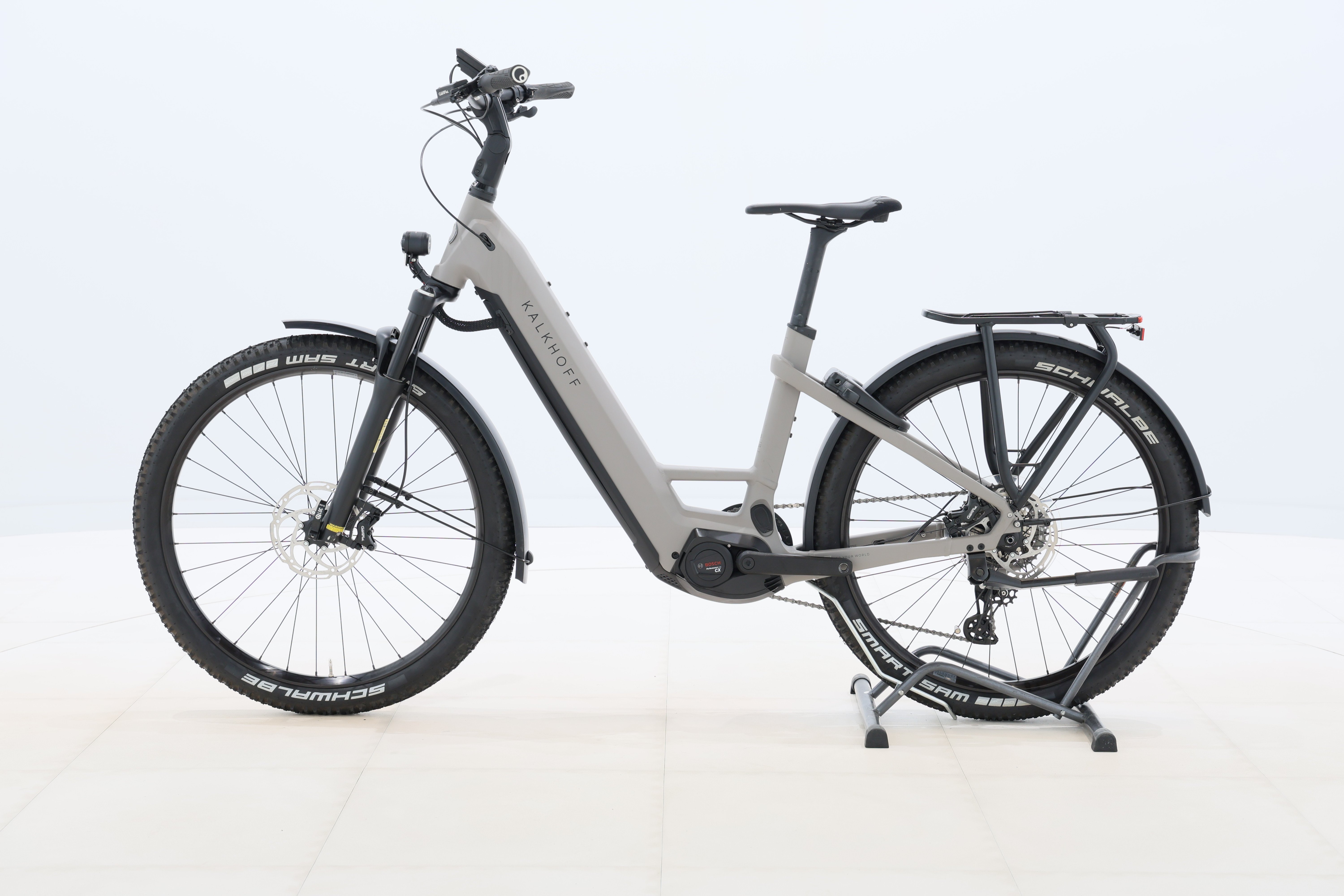 98249b86-00da-46fb-9d2e-f3b14874e5d8