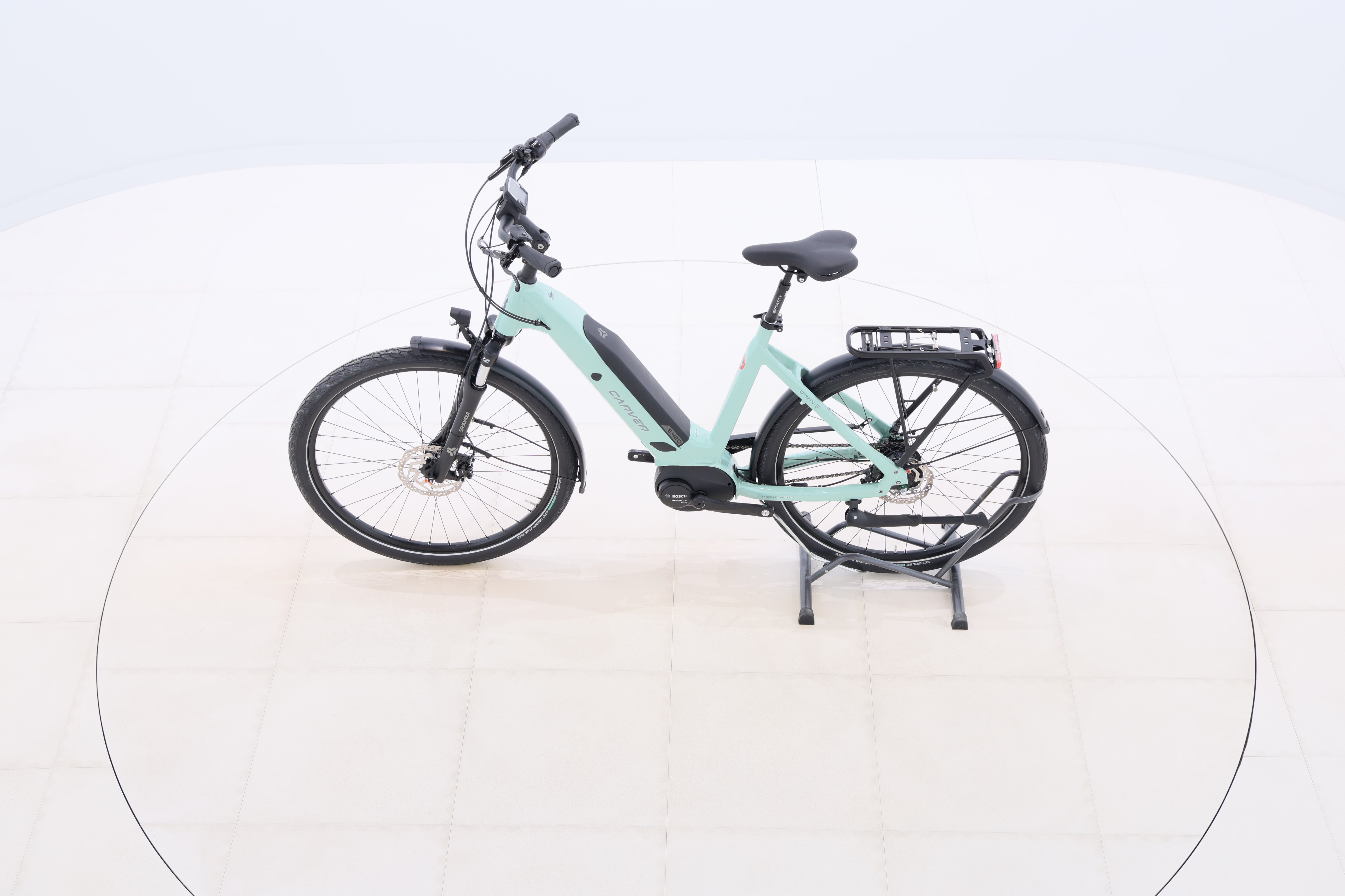 5c999cde-f63f-4783-8b56-d9e75c23e19e