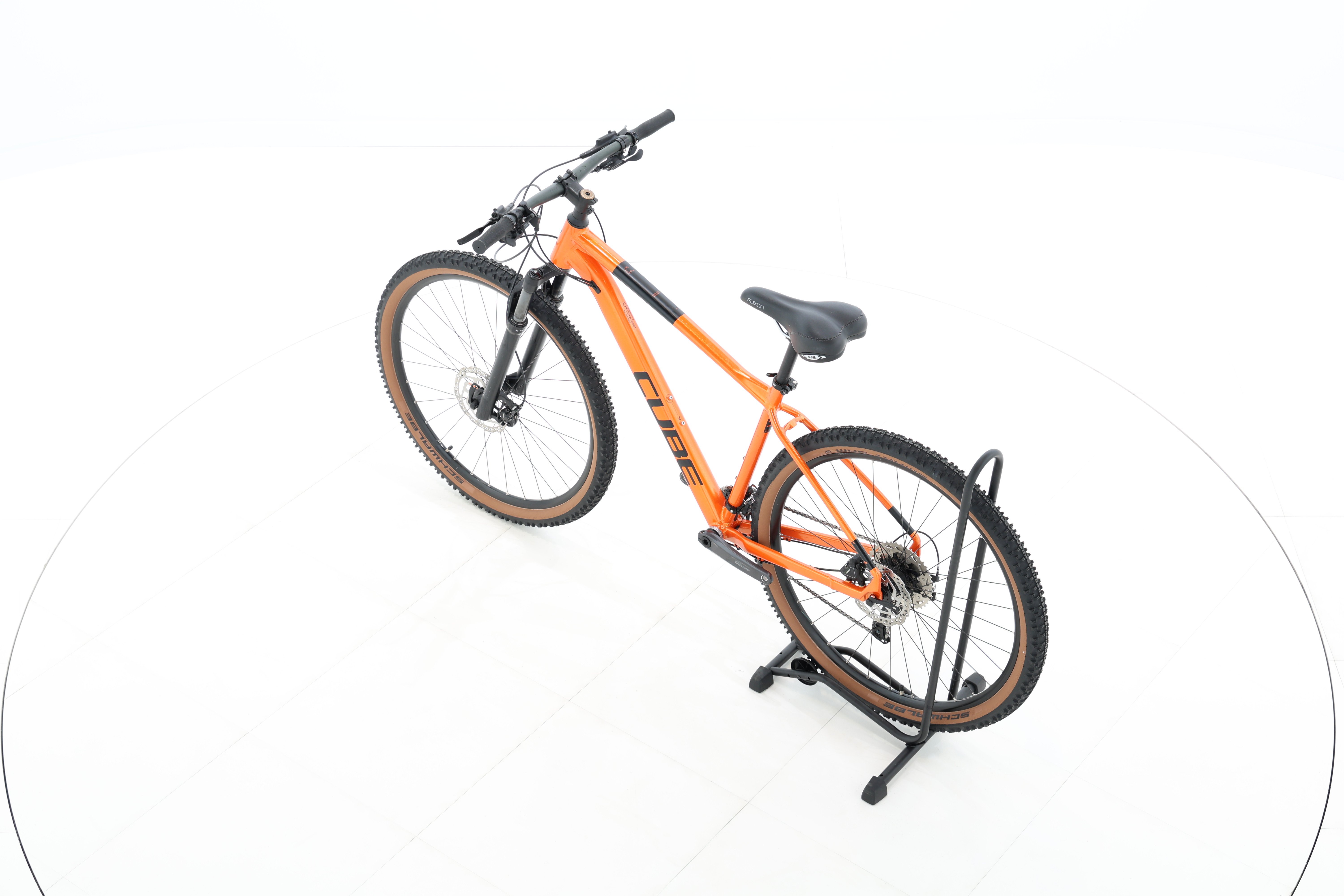 26c1310d-6830-49a0-8e0c-5712dc2a7d08