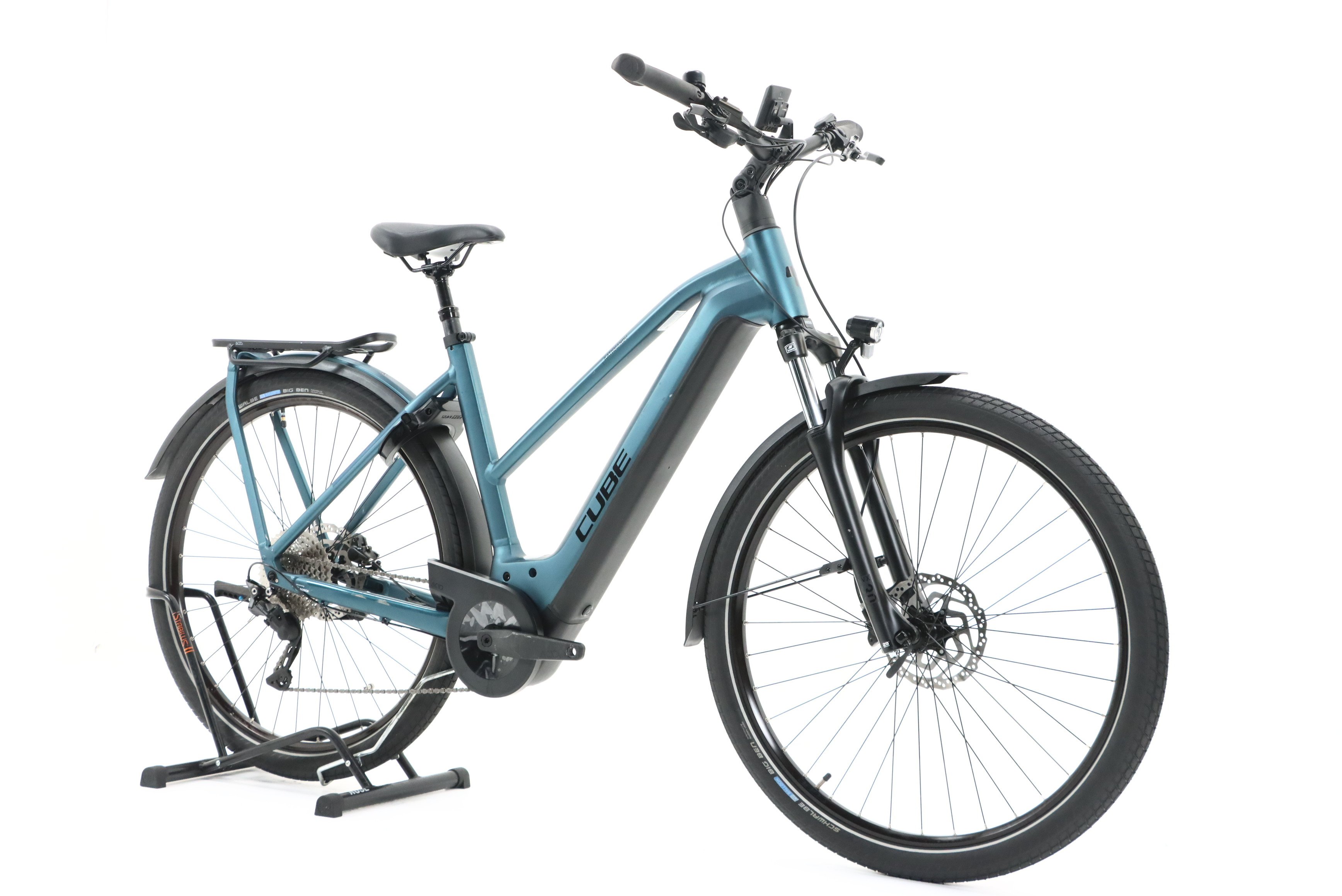 fdea7afe-0e2e-46b4-88b5-529f45df5599