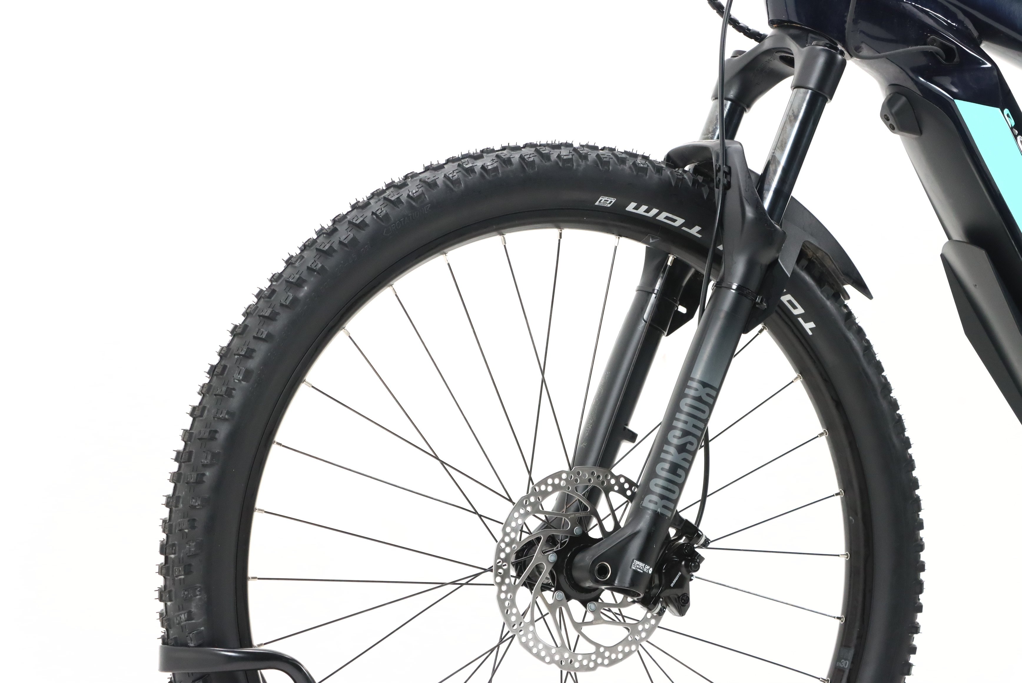 c6a8d1e3-46df-462e-a585-a935aed6328b