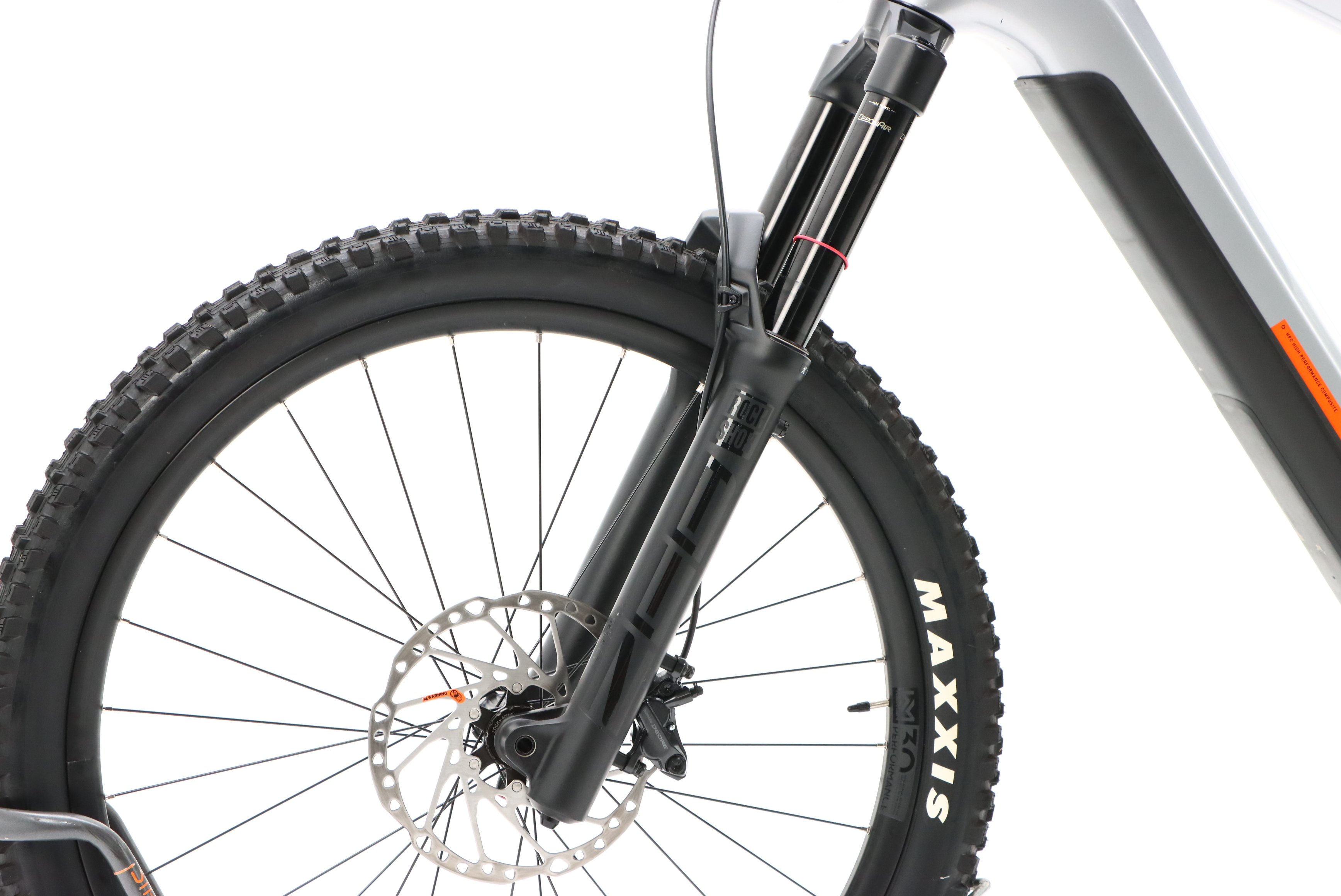 900688e5-5113-4d09-9ae1-459665afbbbc