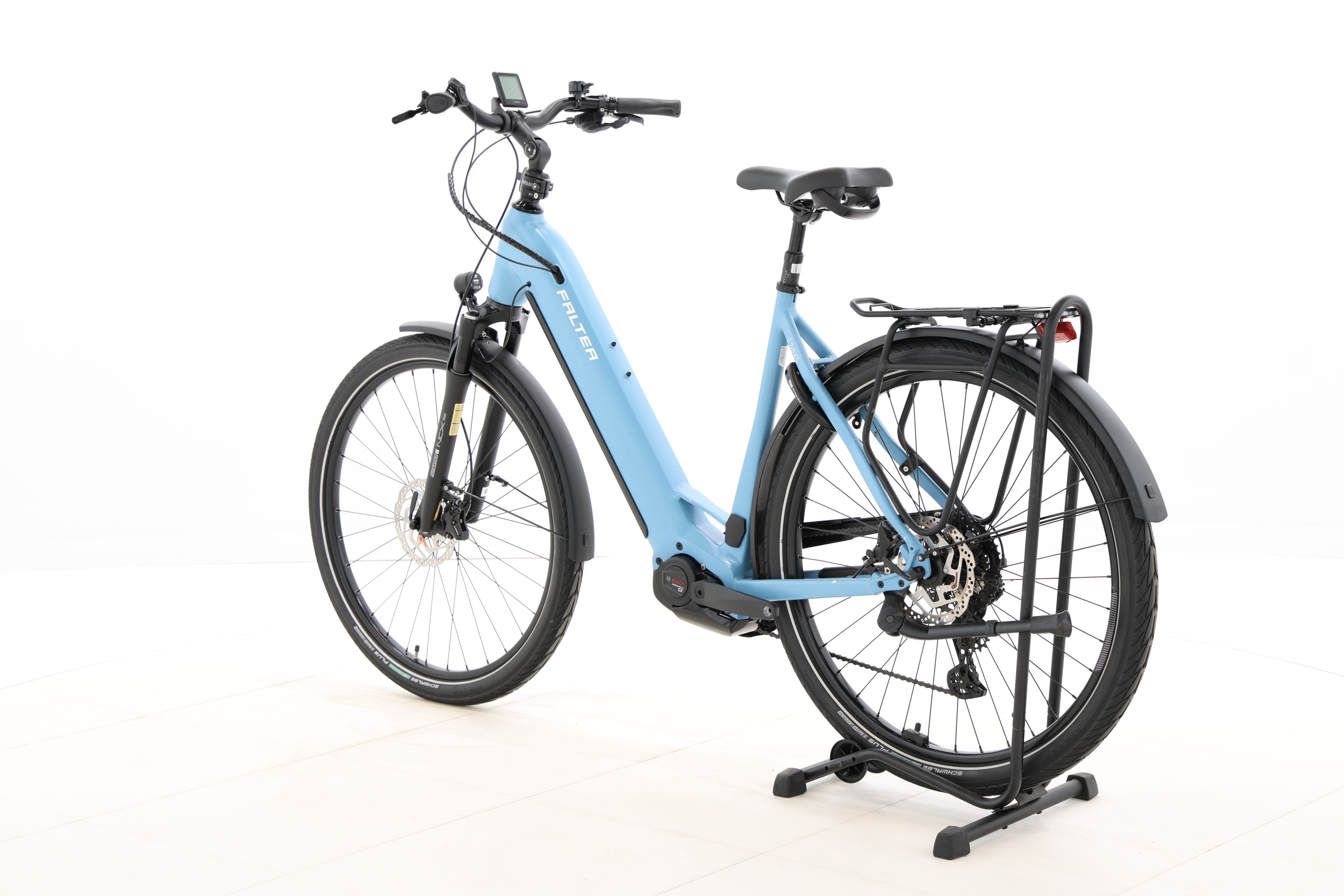 db786fb8-b2bf-4e0c-ab9e-9ede28d41a43