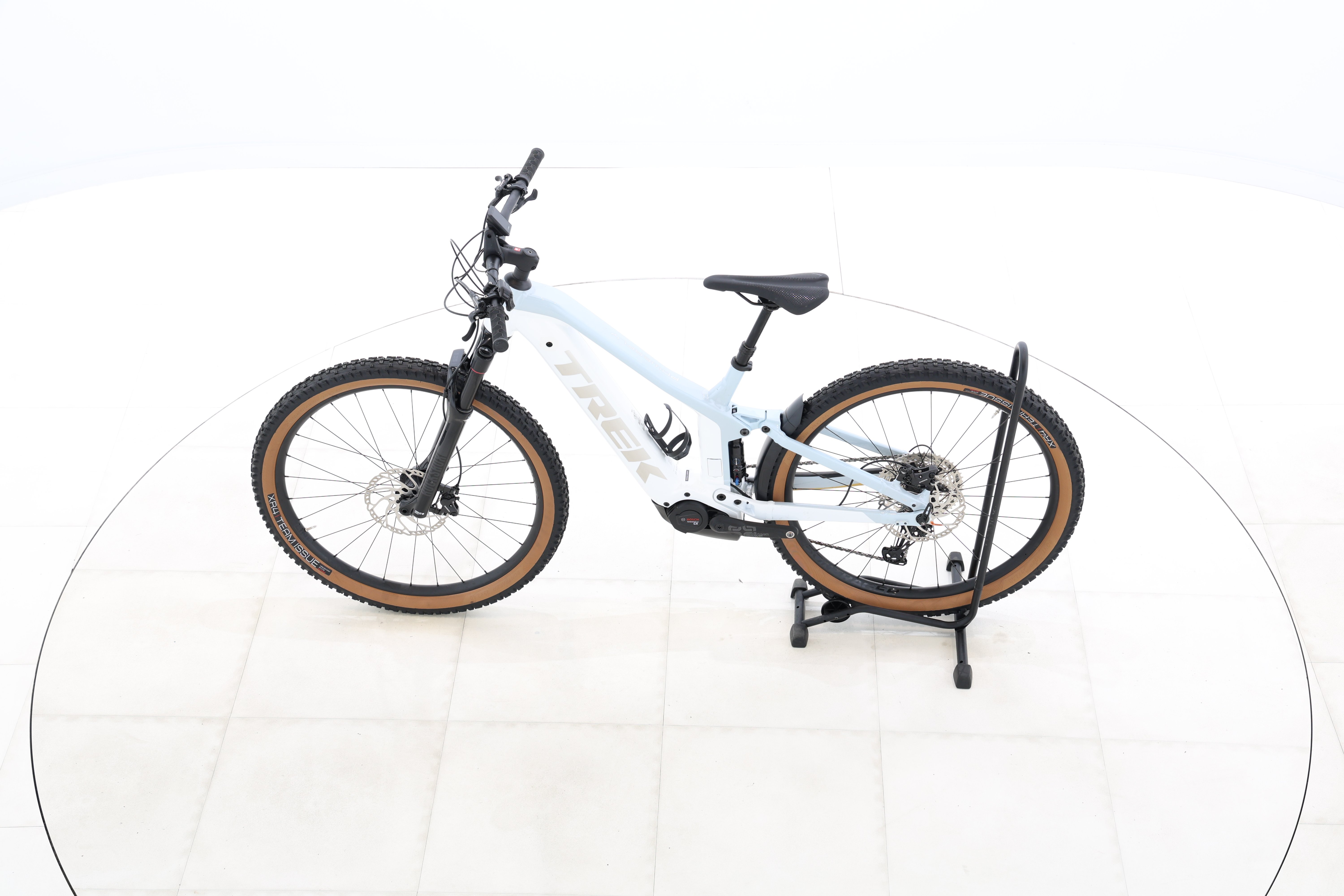 28a2a68e-f3cc-46cf-b22a-3ef9a854c039