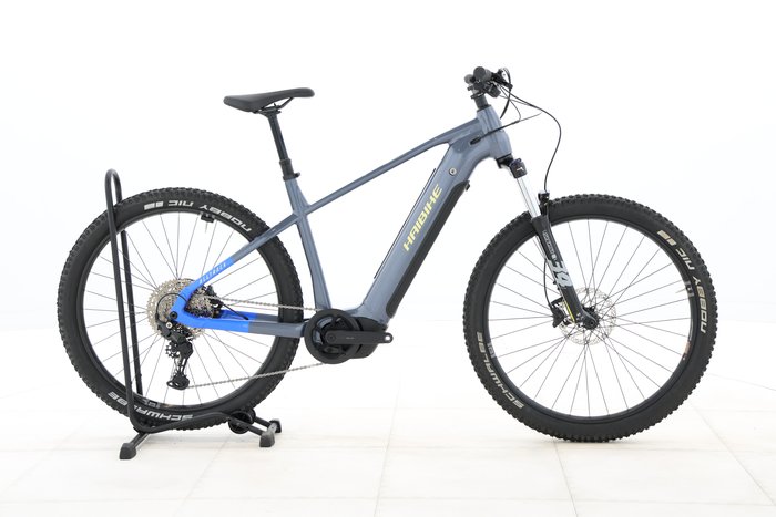 Haibike ALLTRACK 6.5 2025