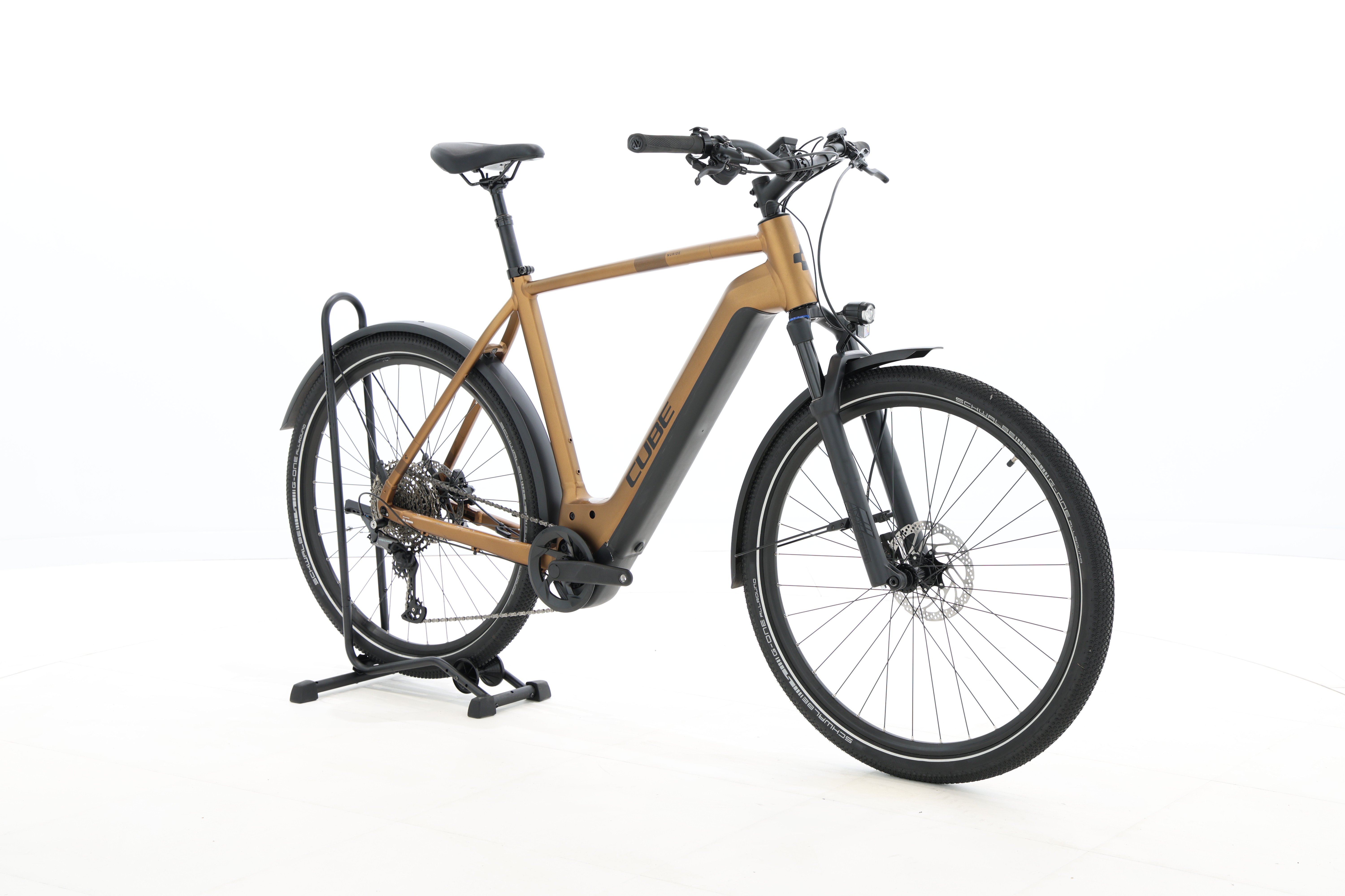 d5577460-8dec-418e-9f42-ce3db55a394a