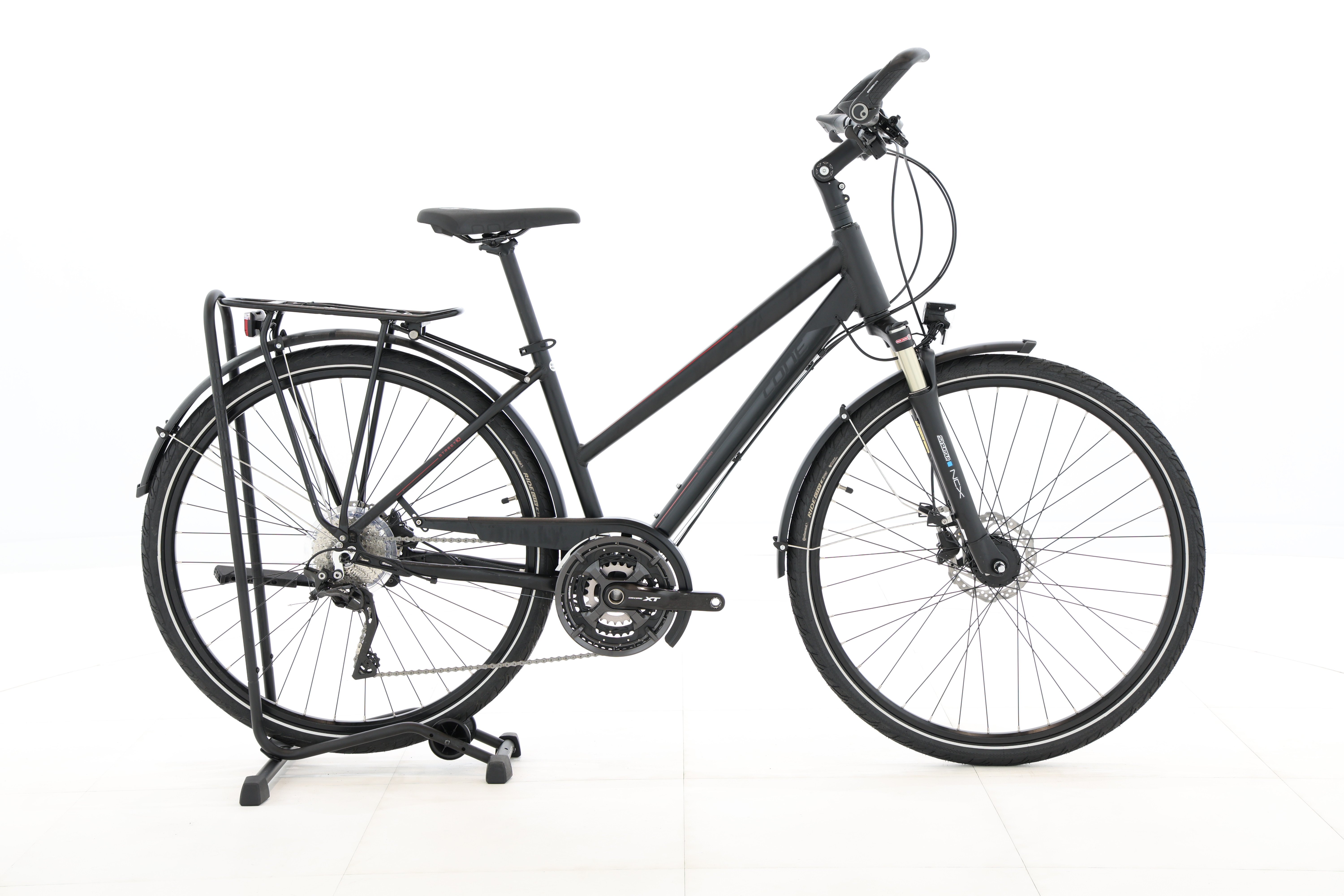 7f715e19-9625-457f-bea4-c3184eeff5ce