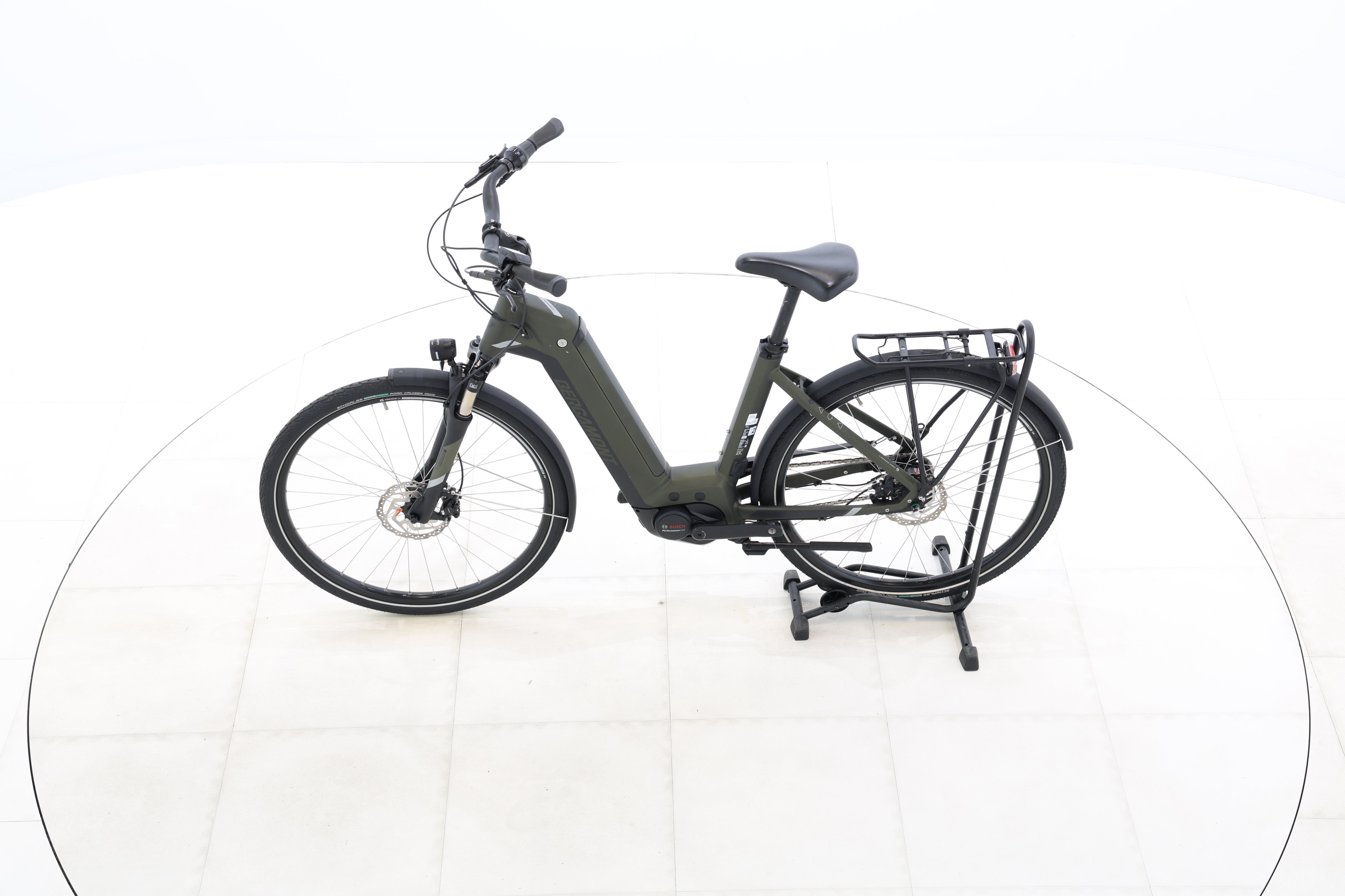 10967c17-3bc6-4096-a396-bbdfd43f34f8