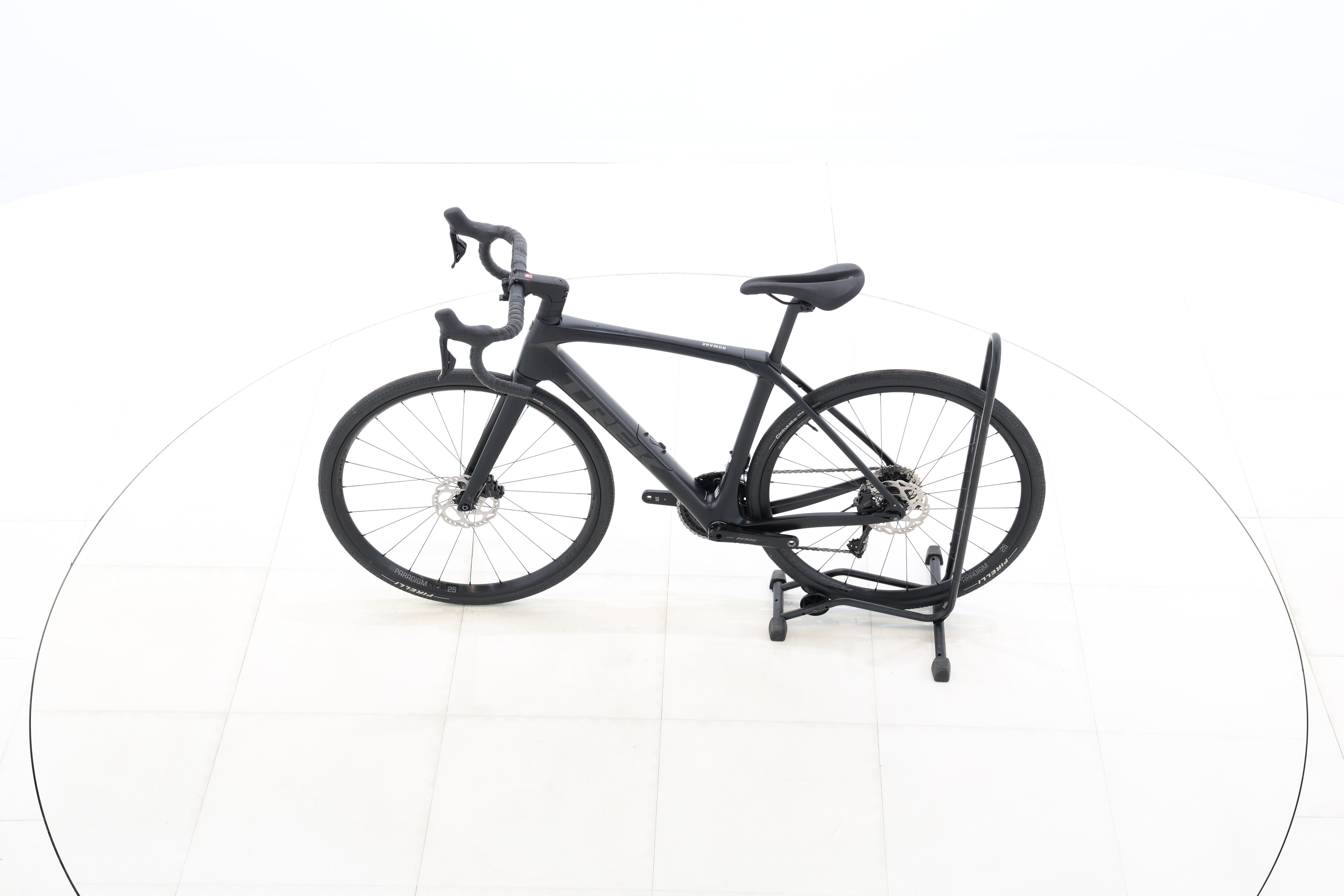 8abe978a-5219-4296-a26b-4b4cf486c34b