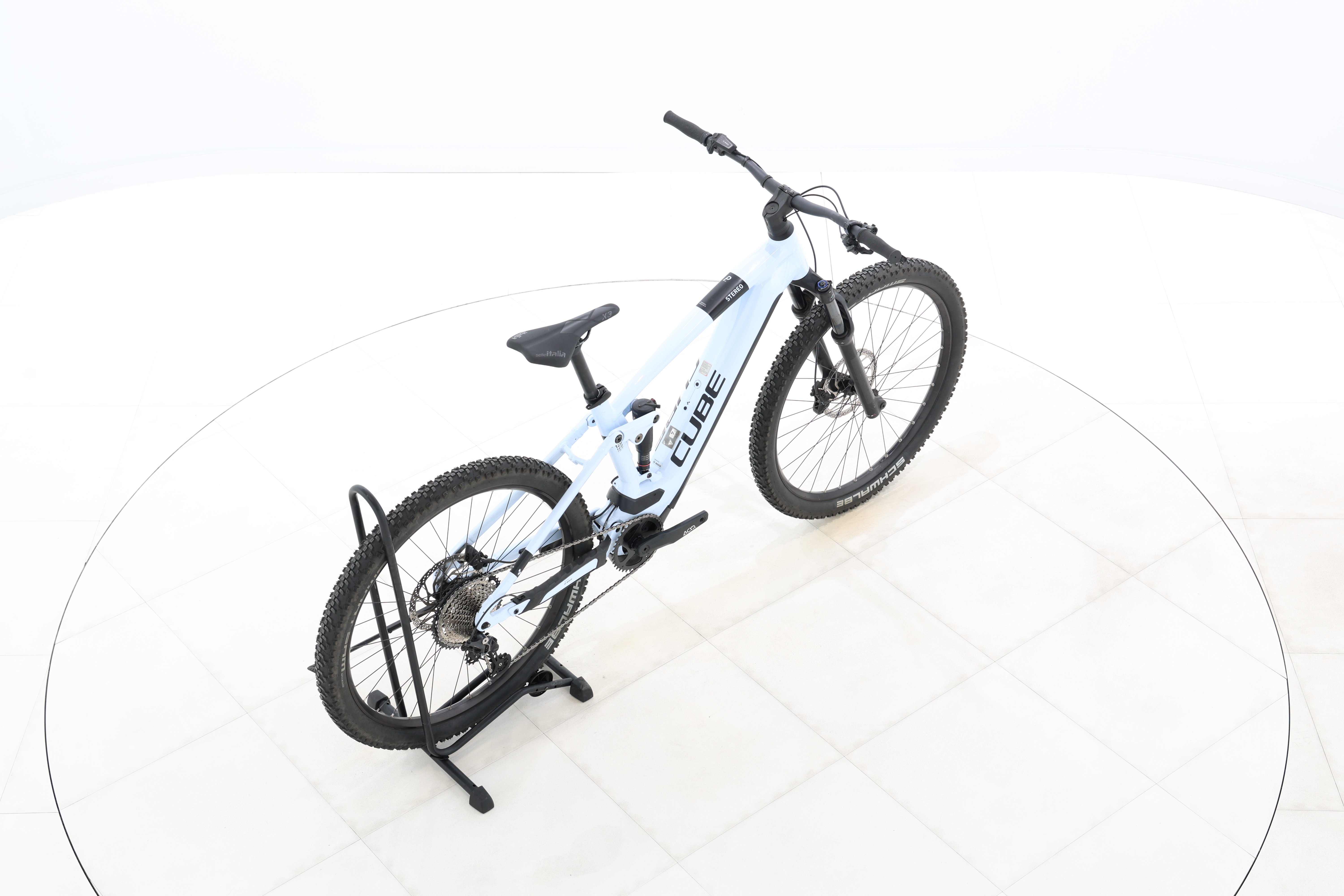 5da8970c-9a35-4c97-a676-ddbc10537545