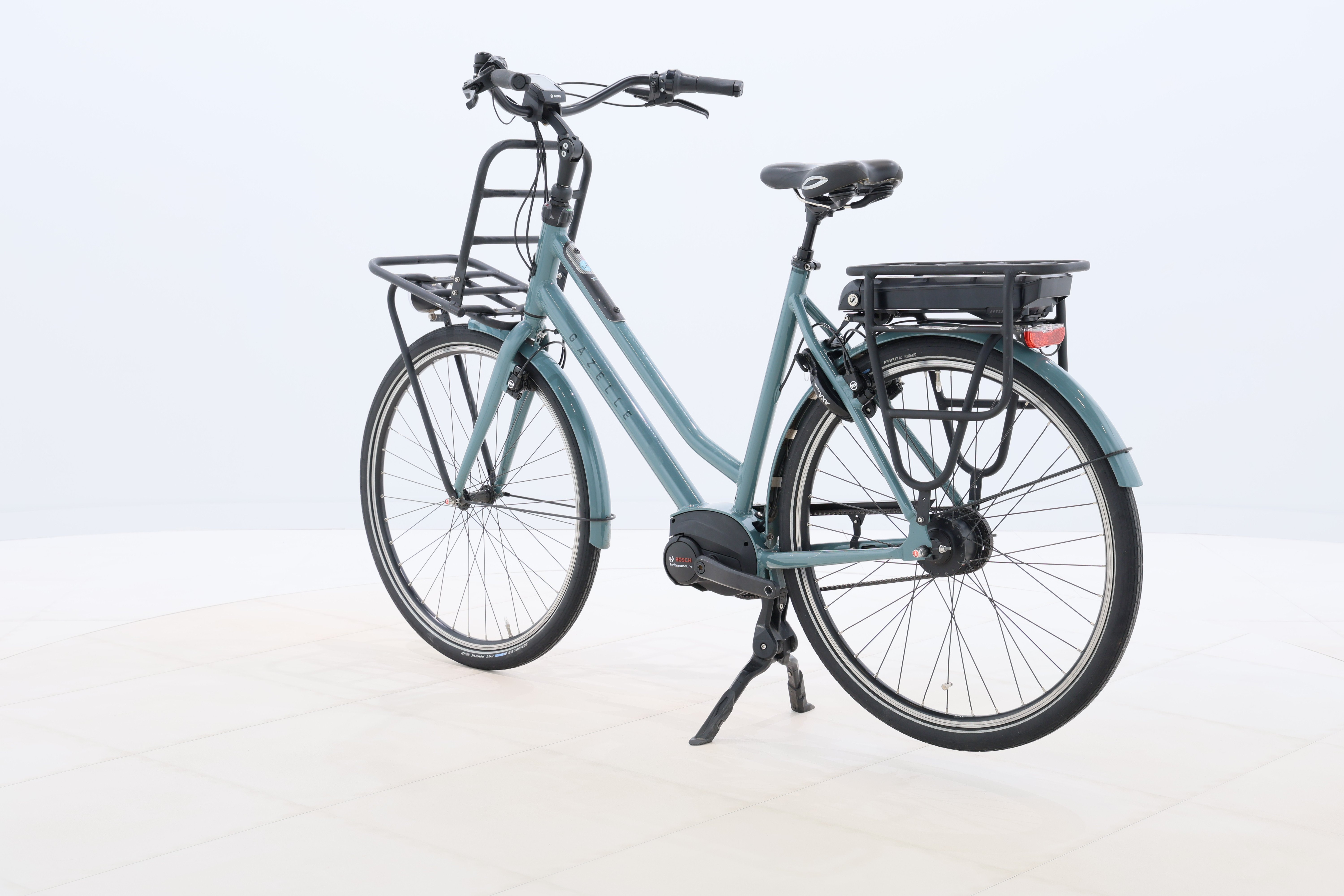 1eb241b3-7501-4e28-a47e-a60f8e71f0d0