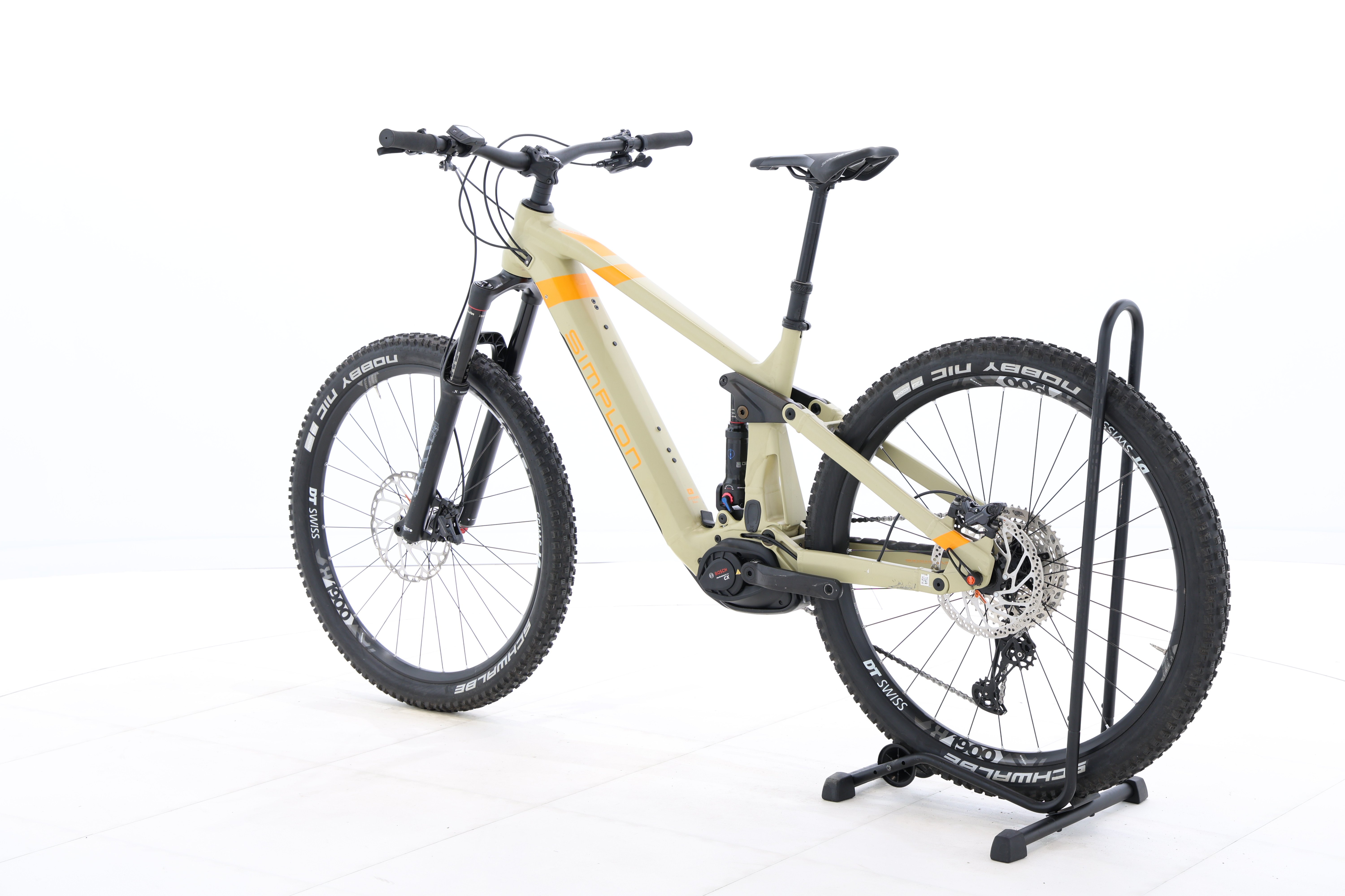 6483470c-0f69-4ea7-b569-64403752c2e6