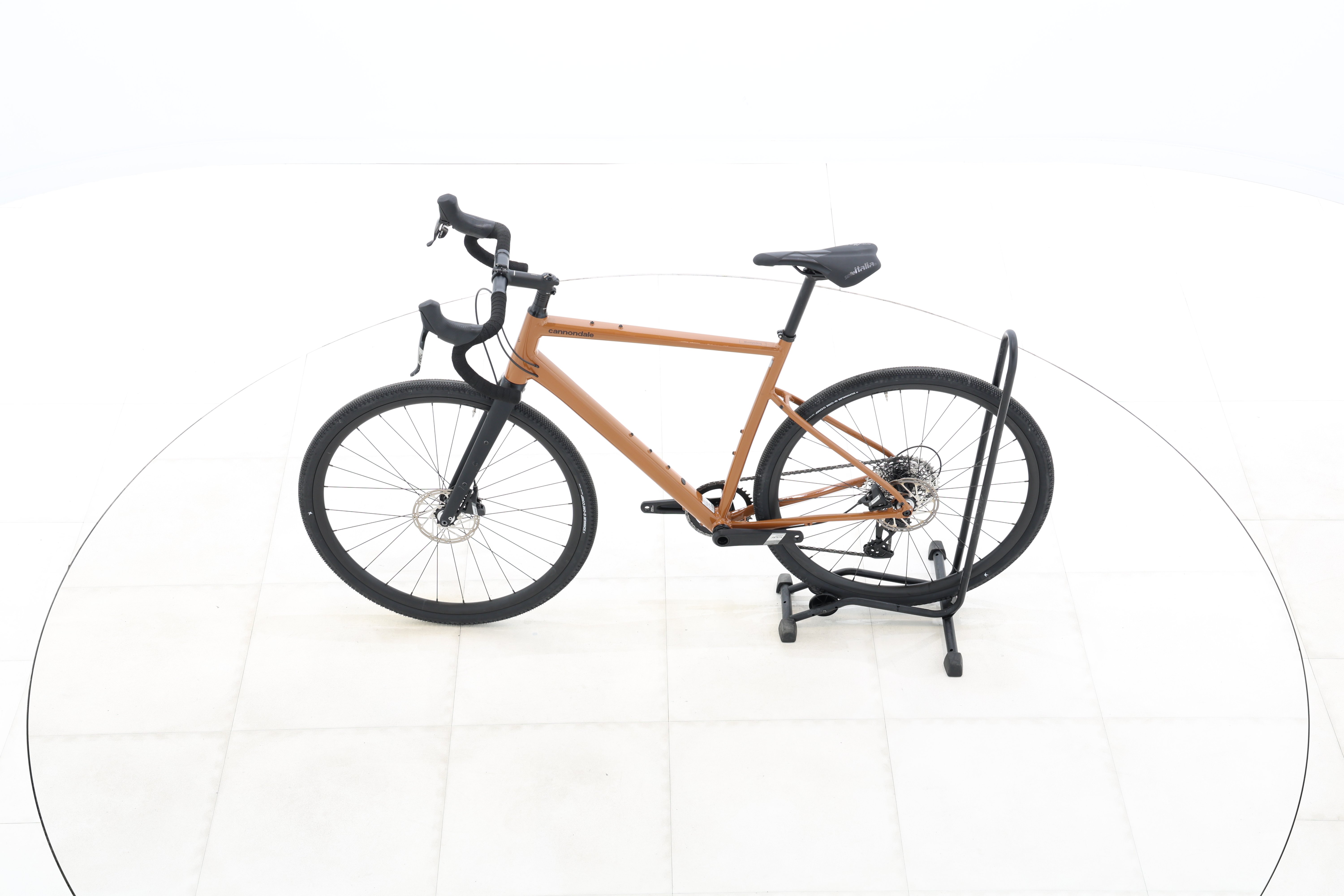 b0fd0365-3e1a-4647-8212-bdcc1b1a3737