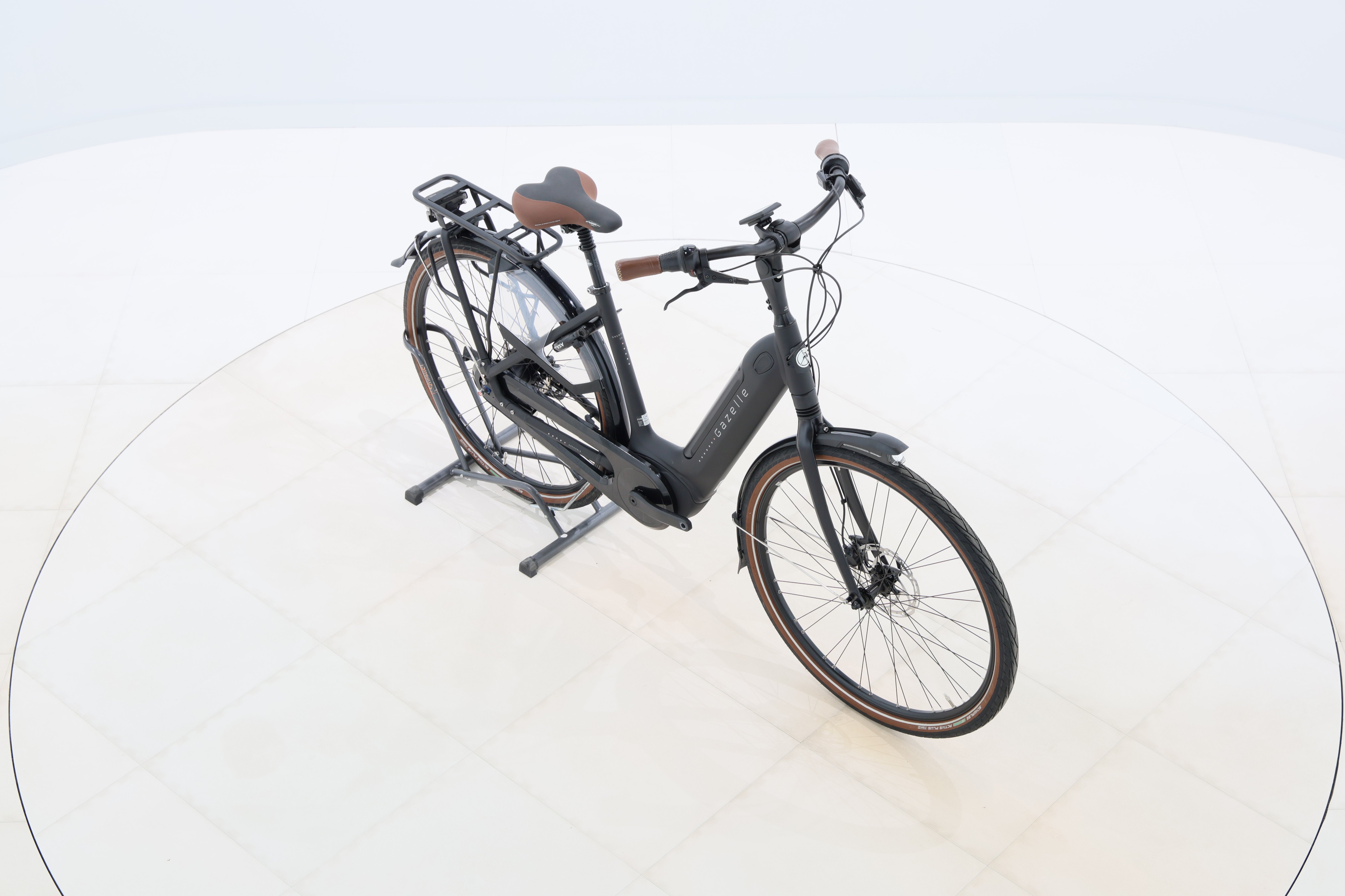 250112a9-be7e-4763-8c9c-de84379a40a7