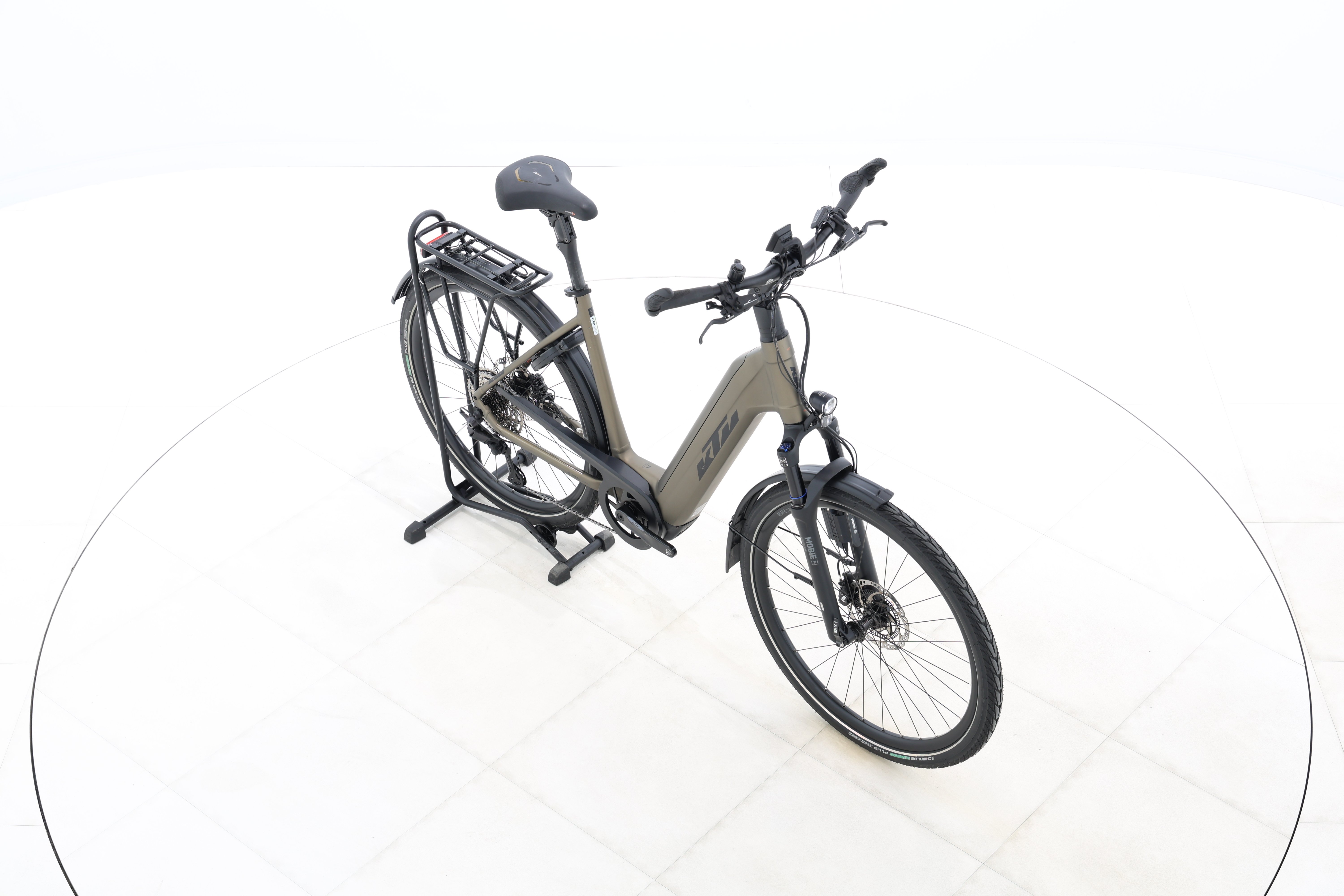 1f7e3afe-da5e-46fb-ac29-6cea34b0efa6