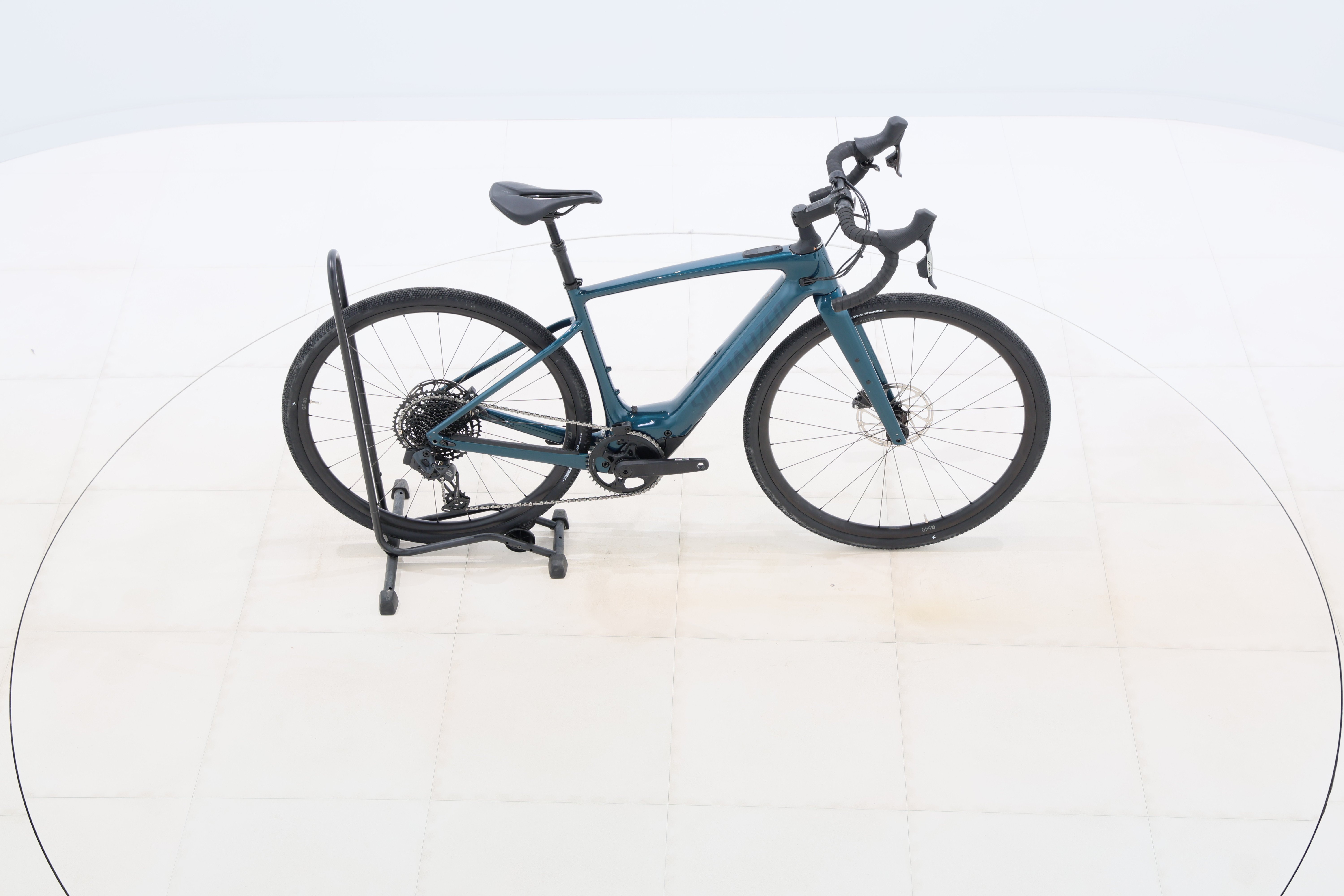 3499d6da-9e05-40ef-89d5-bff96d3bfbf6